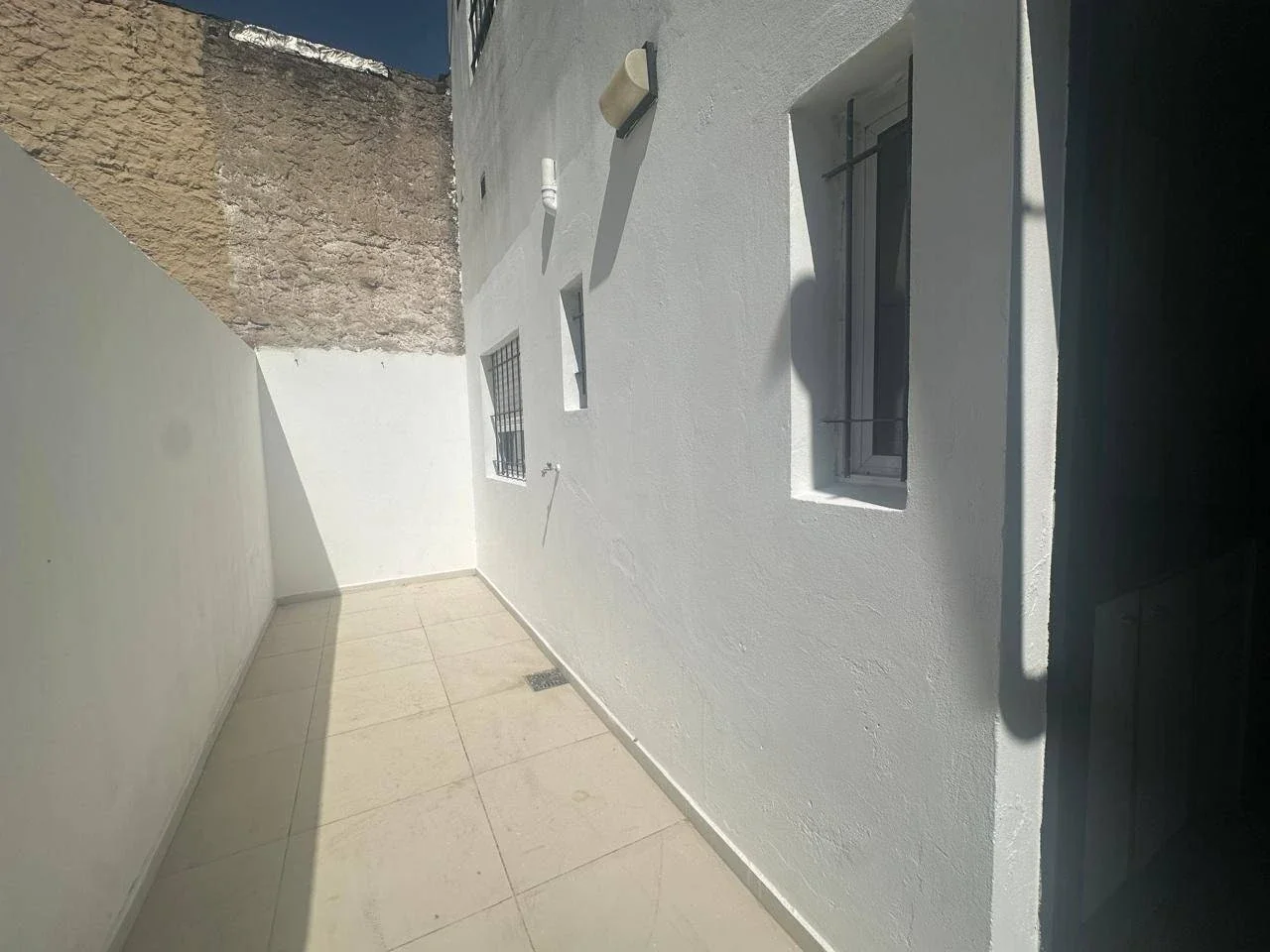 Departamento en alquiler. Ubicado en 7 78bis y 79 - Imagen 5