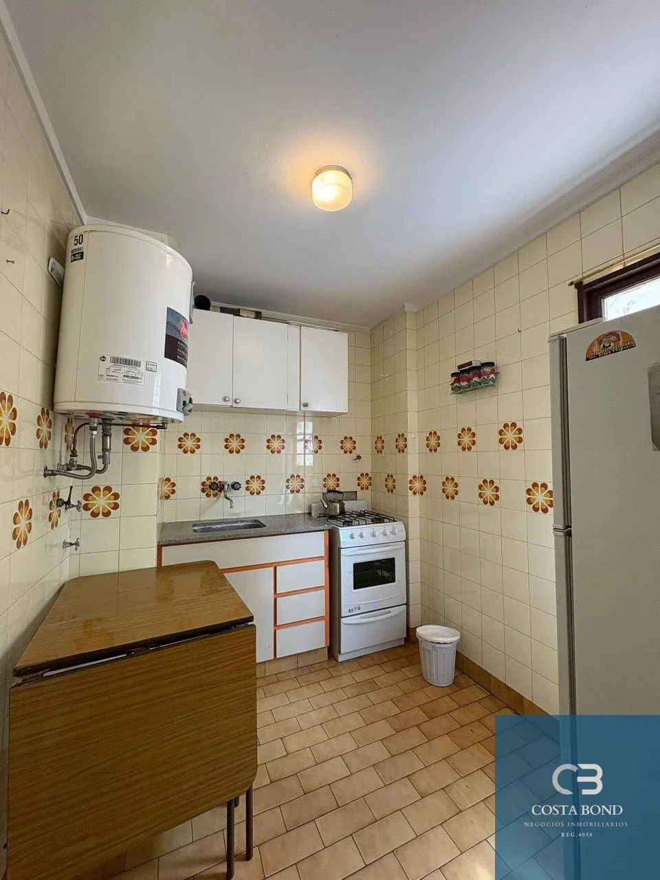 Departamento en venta en Terminal Vieja - Imagen 2