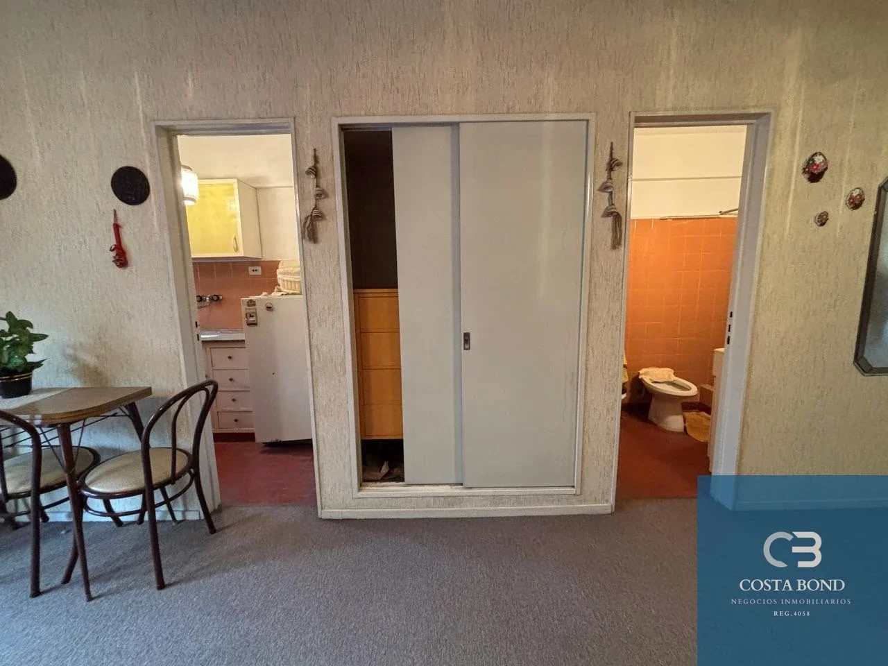 Departamento en venta en Terminal Vieja - Imagen 4