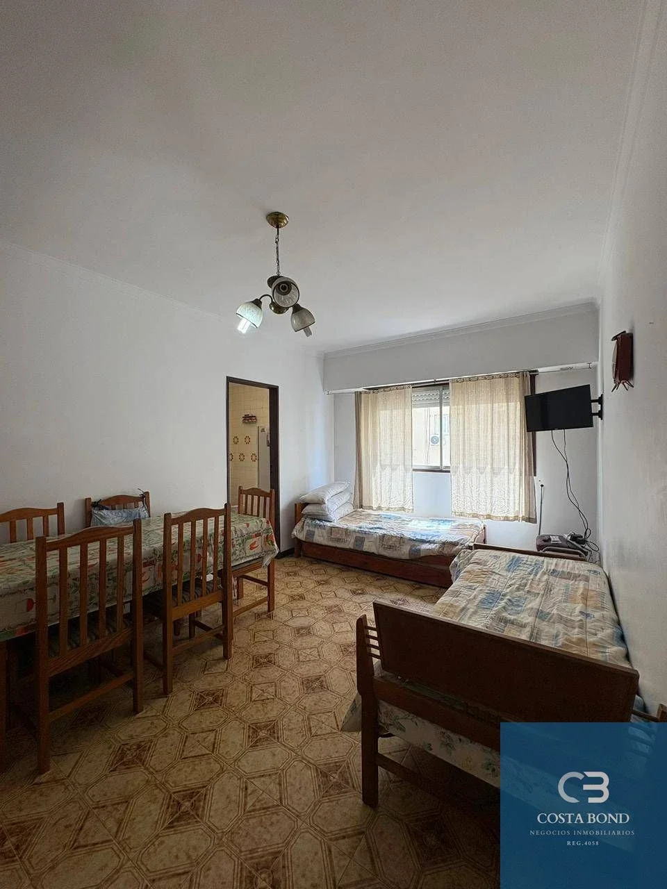 Departamento en venta en Terminal Vieja - Imagen 4