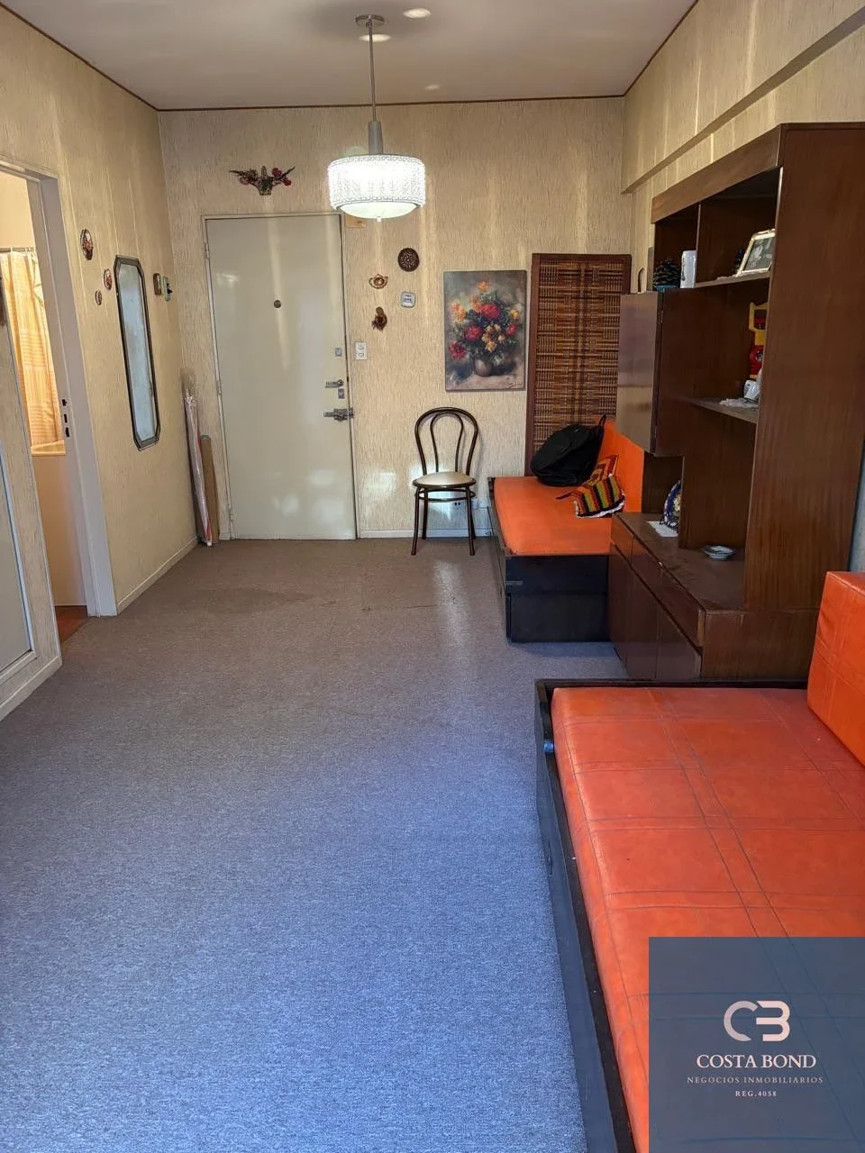 Departamento en venta en Terminal Vieja - Imagen 3