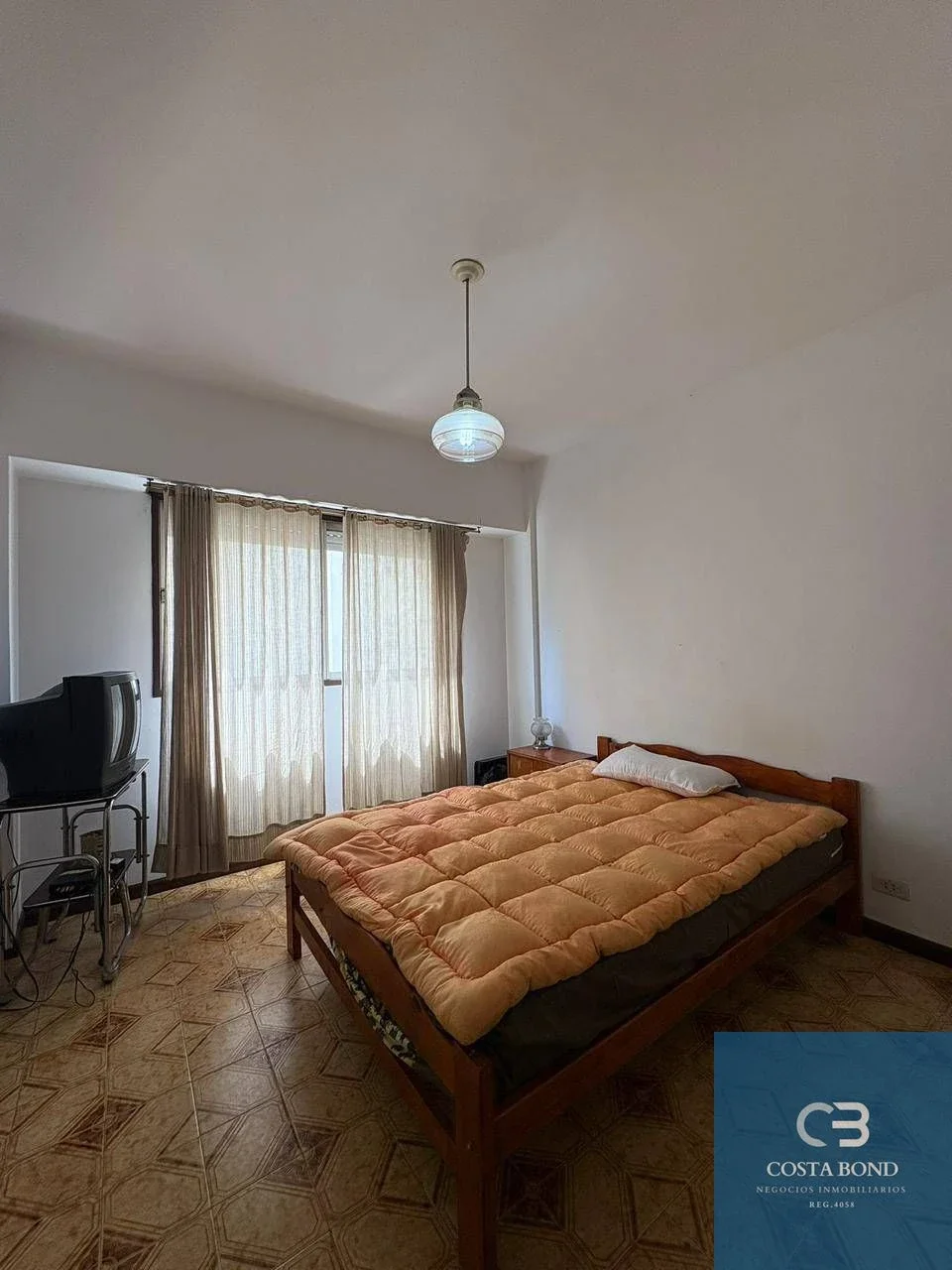 Departamento en venta en Terminal Vieja - Imagen 3