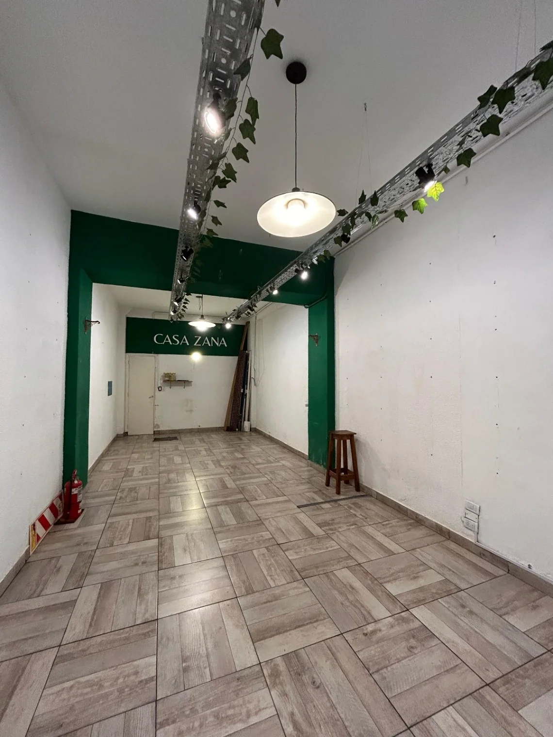 Local comercial en alquiler ubicado en Centro - Imagen 5