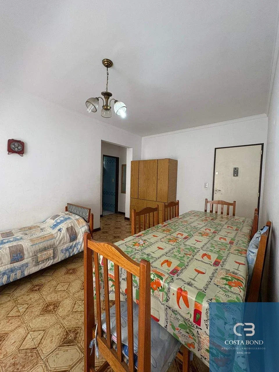 Departamento en venta en Terminal Vieja - Imagen 5