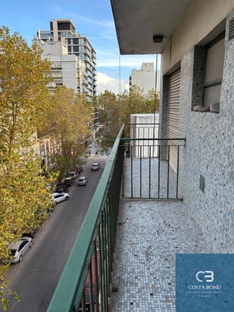 Departamento en venta en Terminal Vieja - Imagen 2