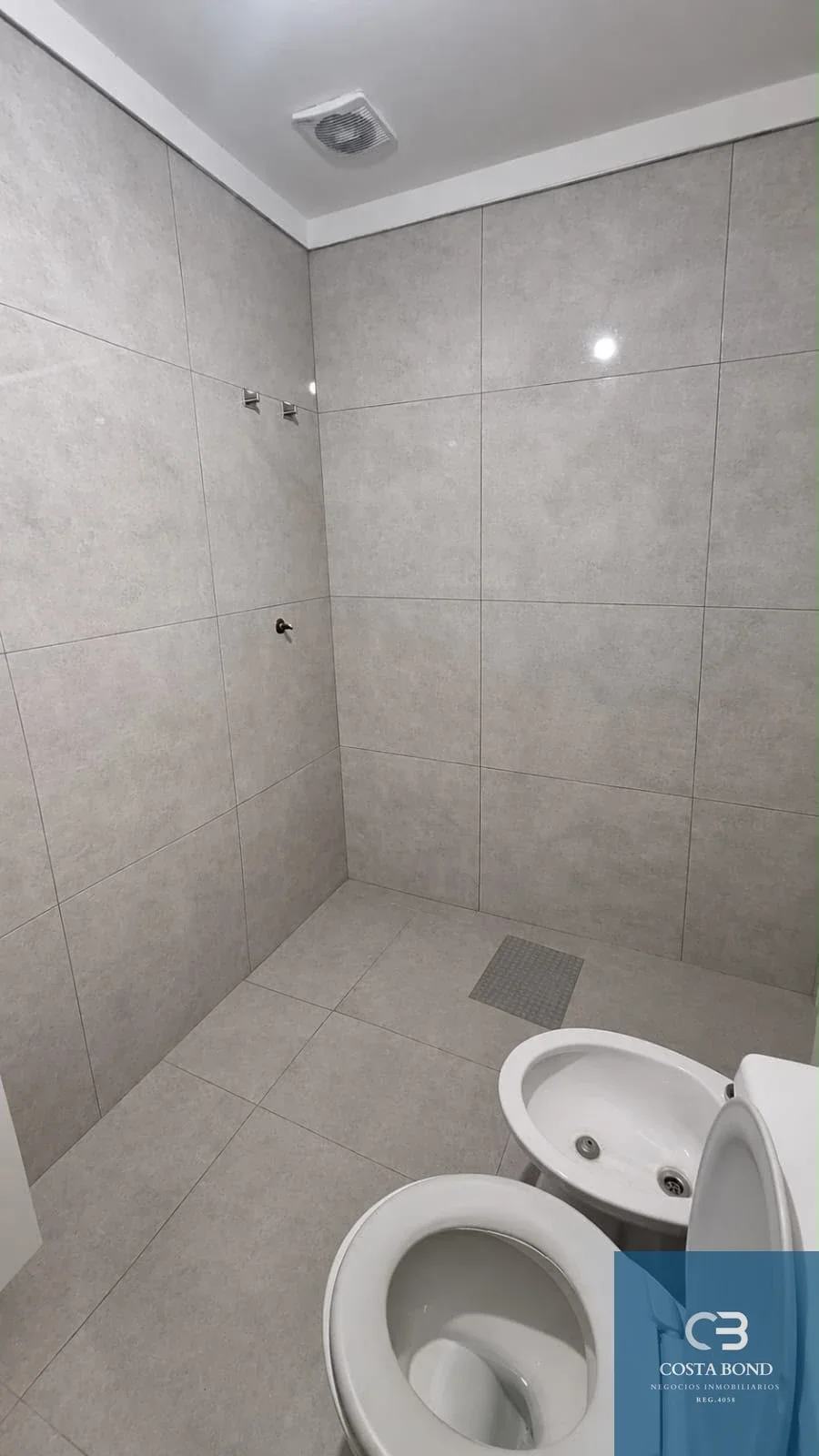 Departamento en alquiler con cochera en Pinos de Anchorena - Imagen 4