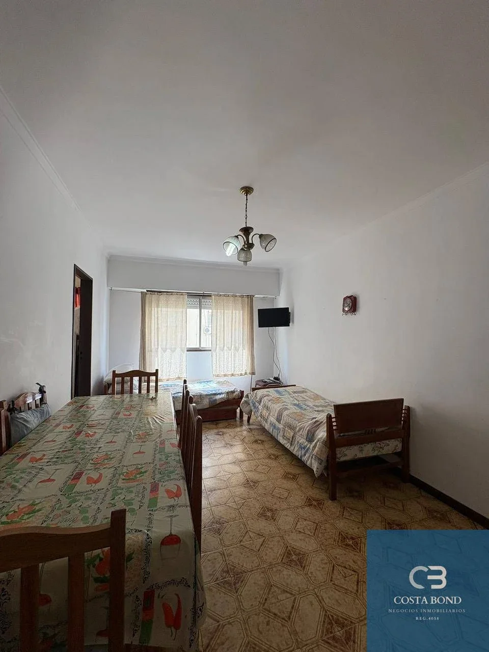 Departamento en venta en Terminal Vieja - Imagen 1