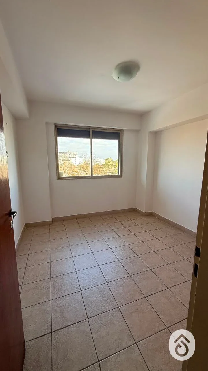 Departamento en ALQUILER, O'higgins al 900, 3 Dormitorios, 1 Baño - Imagen 5