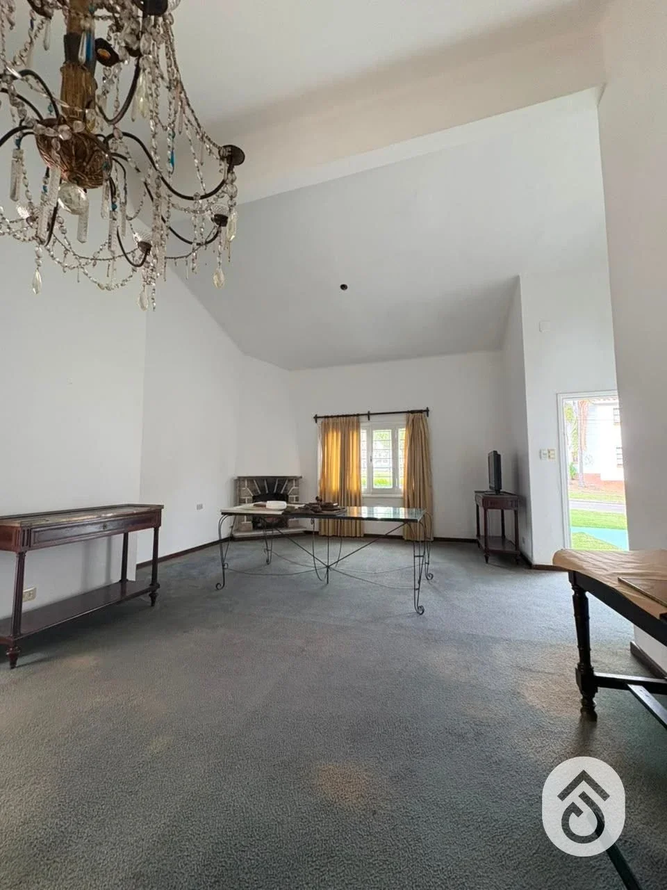 Casa en venta c/ cochera en Tres Cerritos - Imagen 4