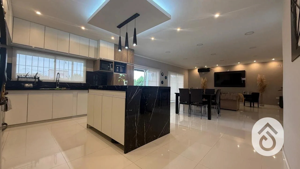 Casa en VENTA - B° Miraflores (Cerrillos, Salta) - Imagen 4