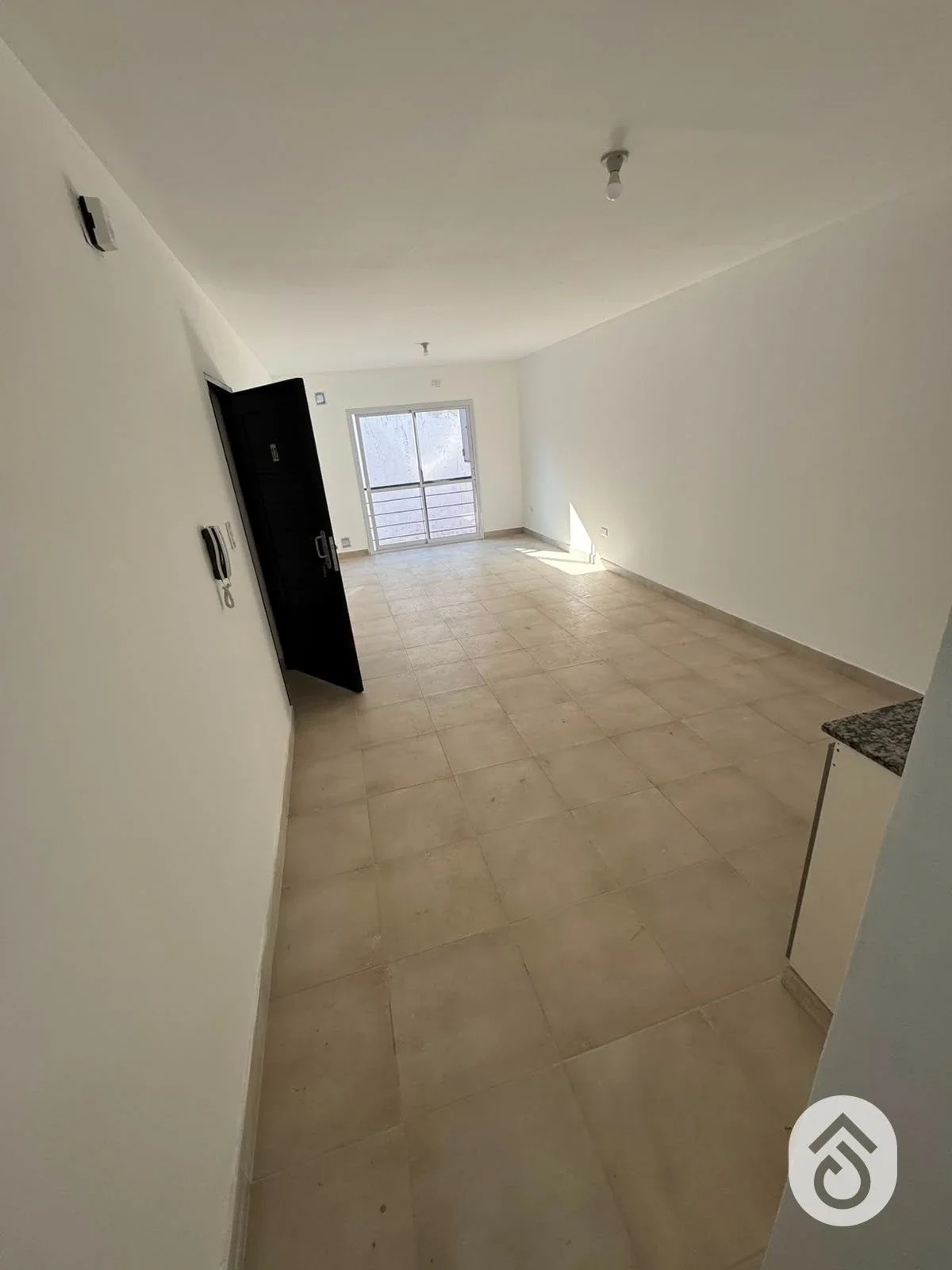 Monoambiente en ALQUILER - Mitre al 2200 - Imagen 2