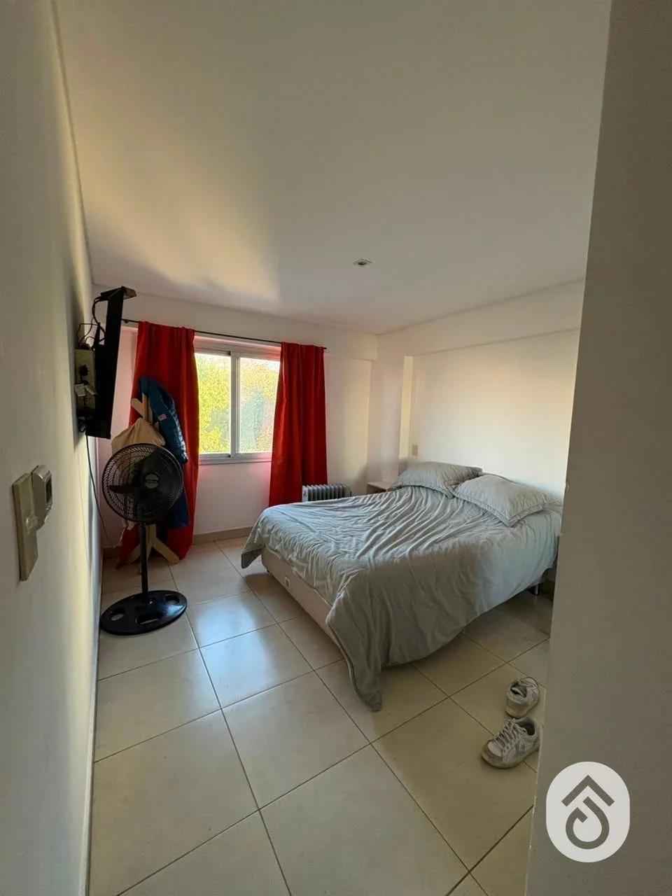 Departamento en venta c/ cochera en Centro - Imagen 4