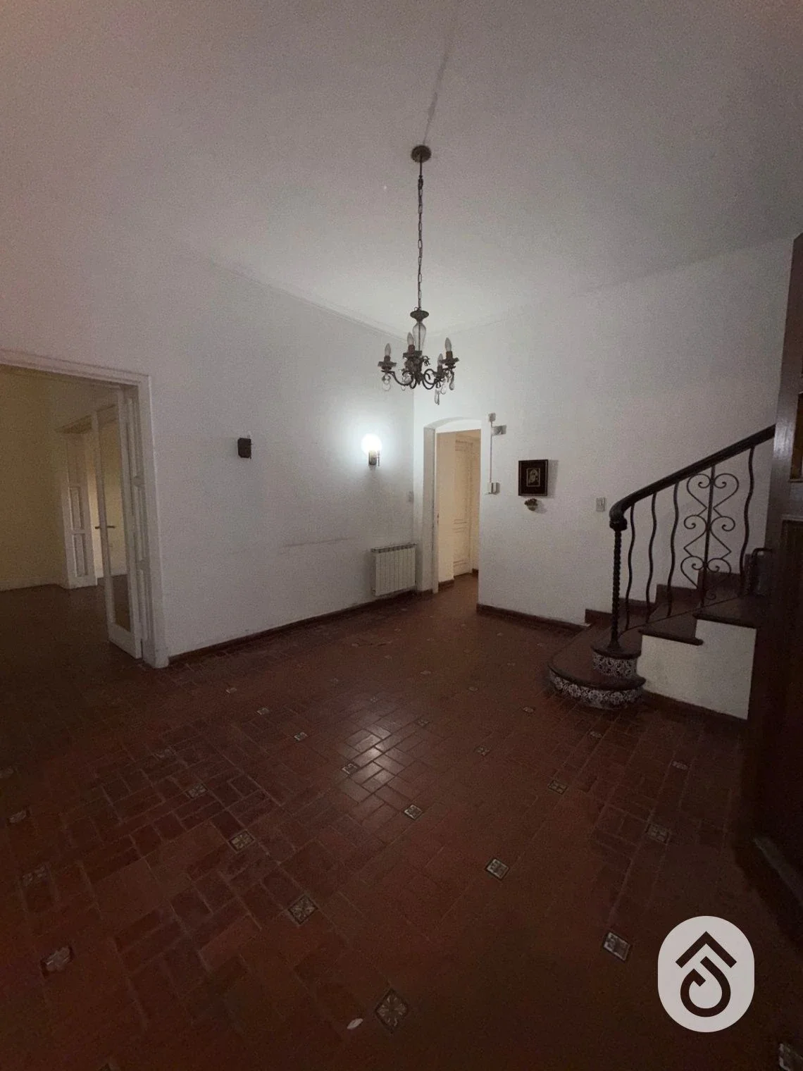 Casa en venta c/ cochera en Centro - Imagen 4