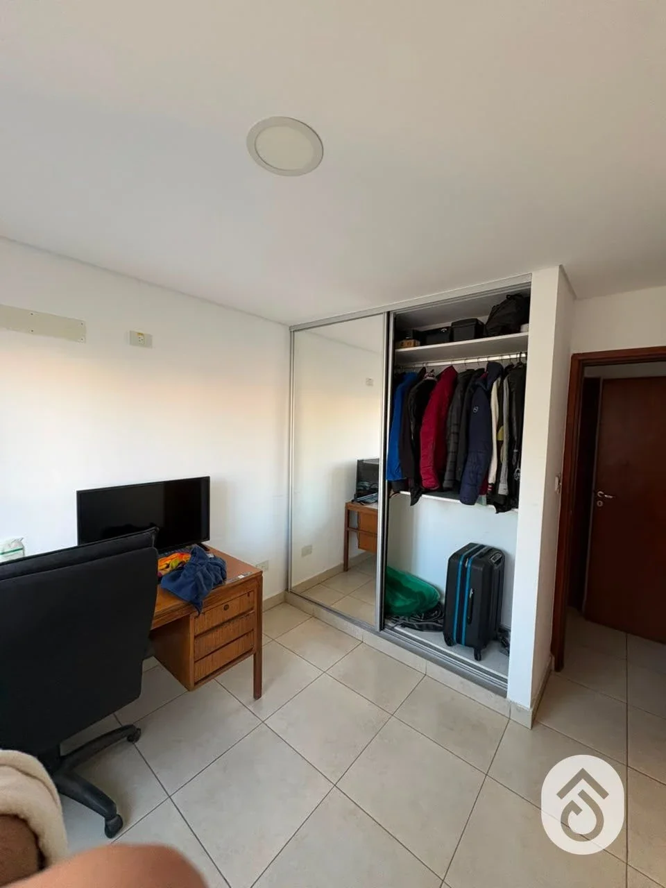 Departamento en venta c/ cochera en Centro - Imagen 5