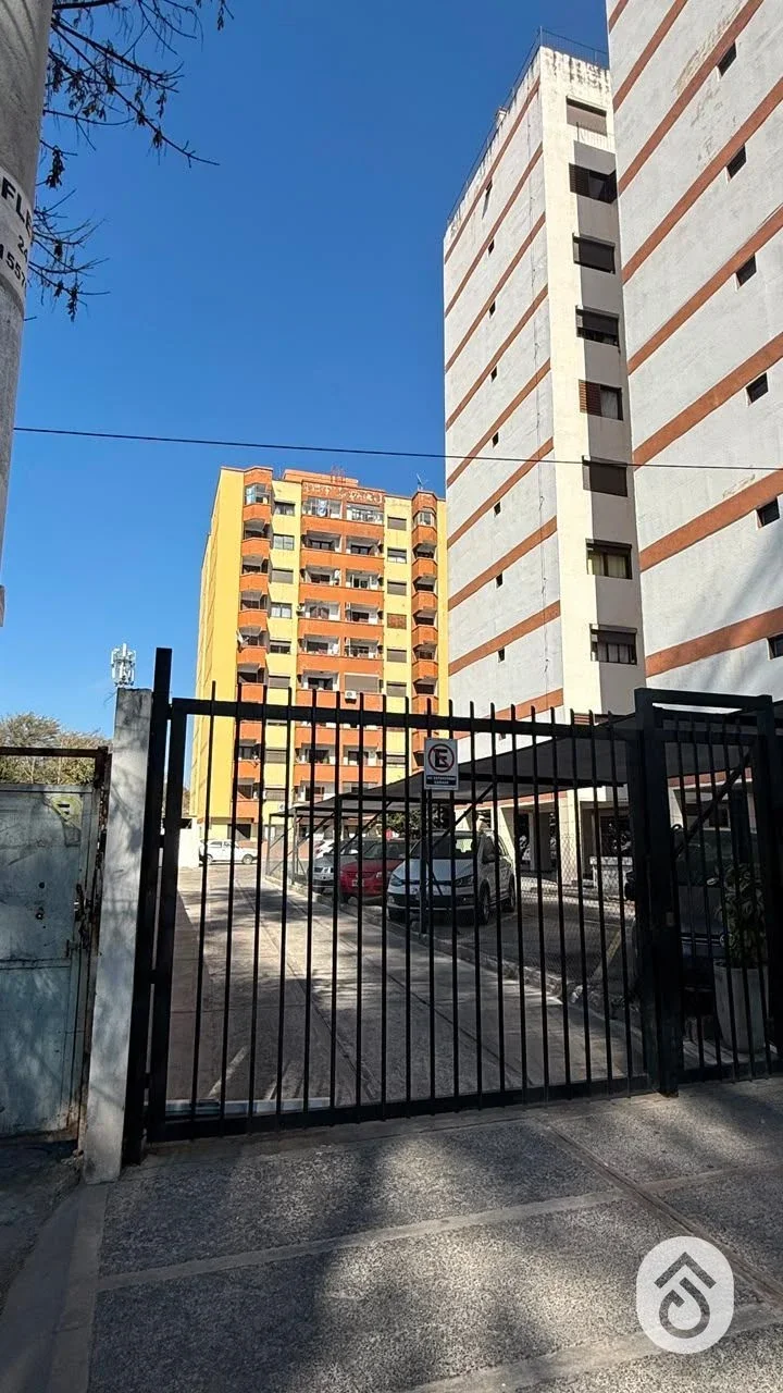 Departamento en ALQUILER, O'higgins al 900, 3 Dormitorios, 1 Baño - Imagen 1