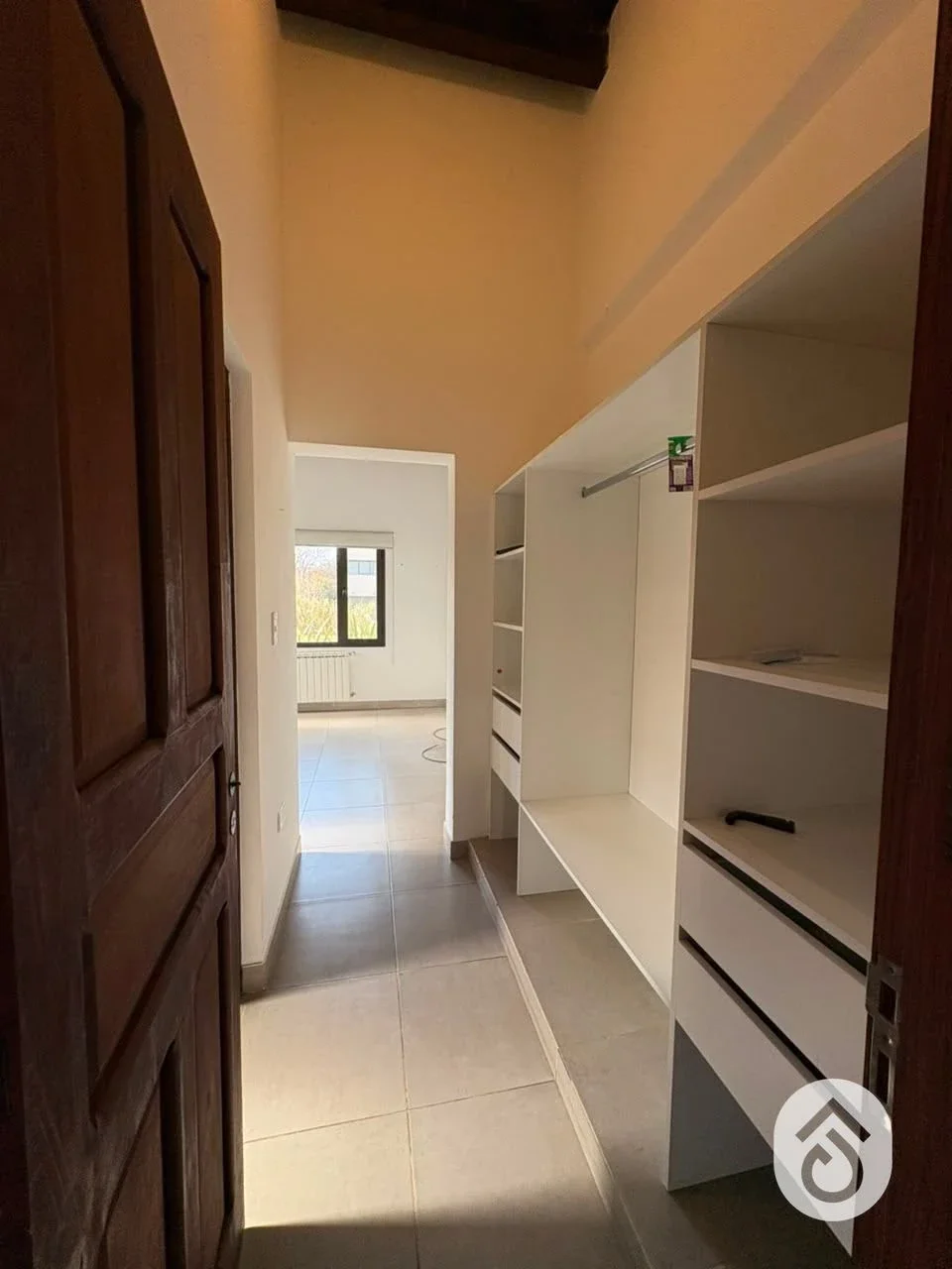 Casa en ALQUILER, Jardines de San Lorenzo, 3 Dormitorios, 2 Baños - Imagen 4