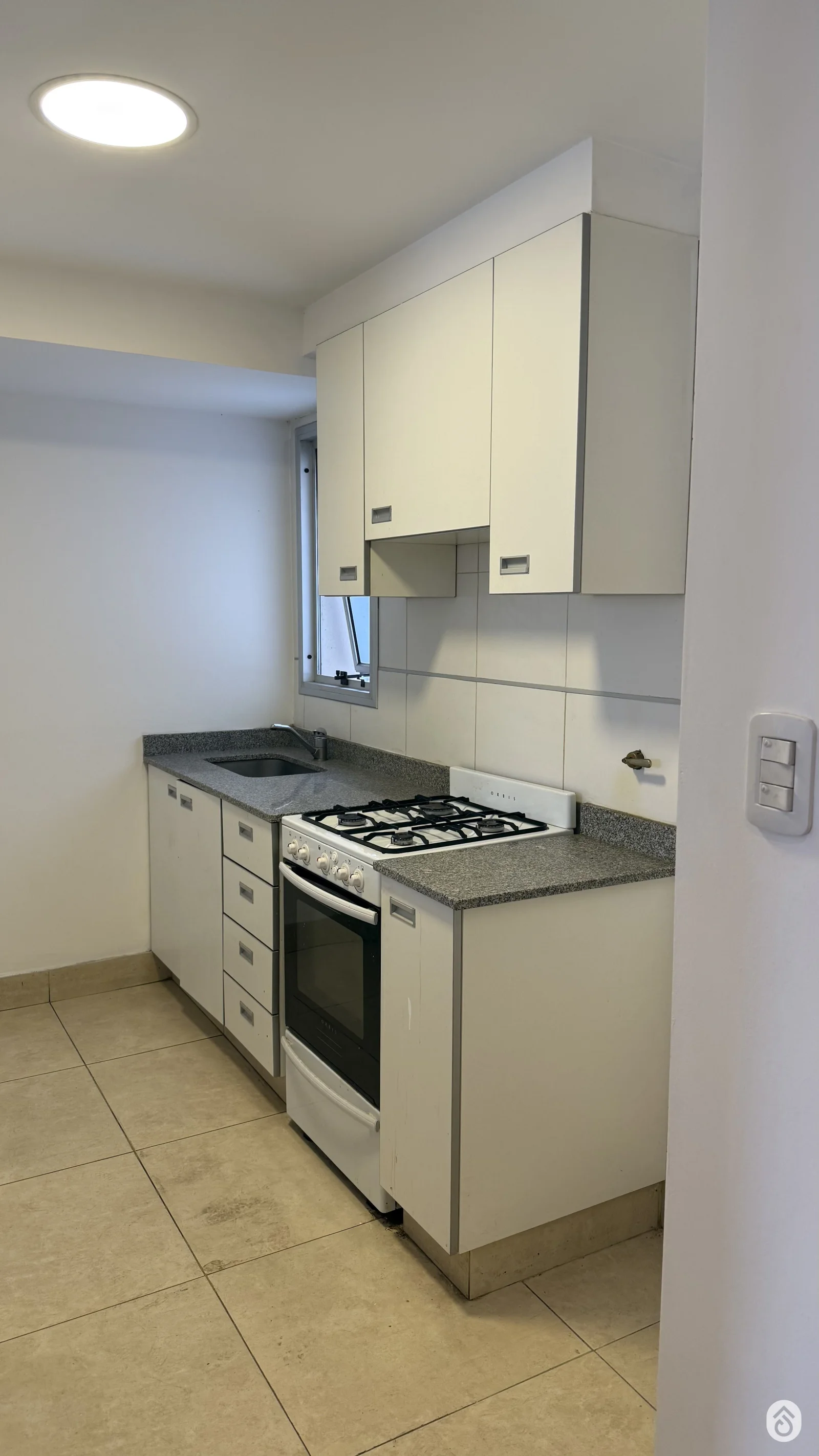 Departamento en ALQUILER - Pueyrredon 916 - Imagen 2