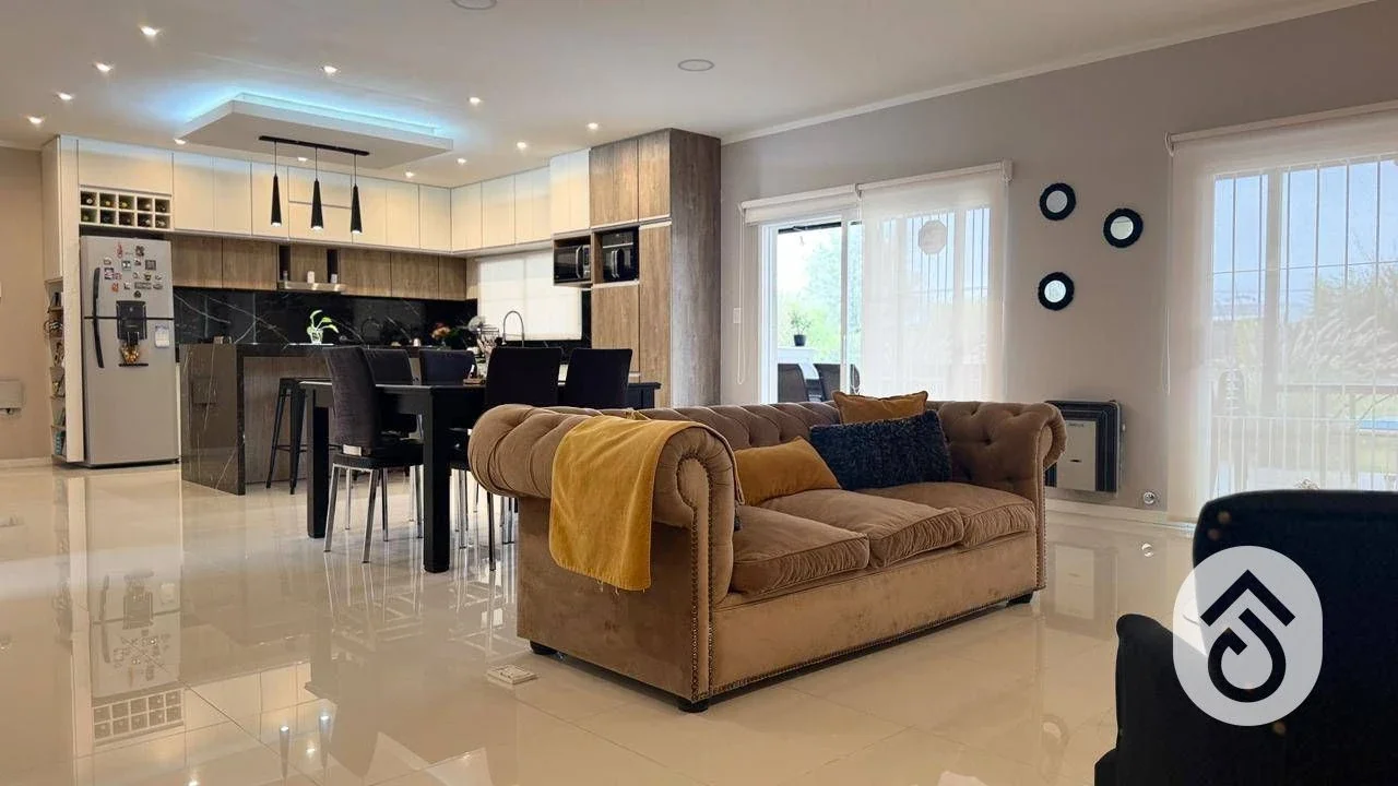 Casa en VENTA - B° Miraflores (Cerrillos, Salta) - Imagen 3