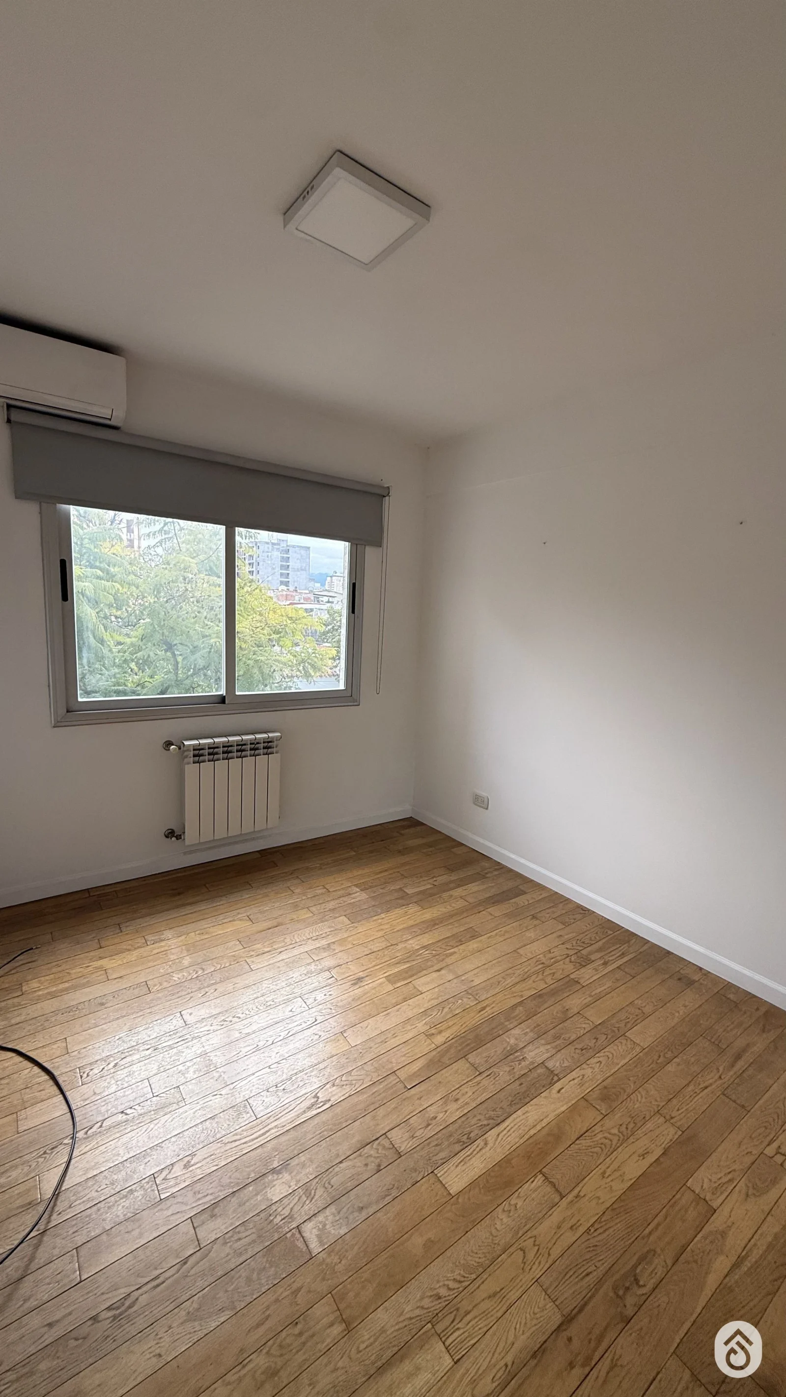 Departamento en ALQUILER - Pueyrredon 916 - Imagen 5