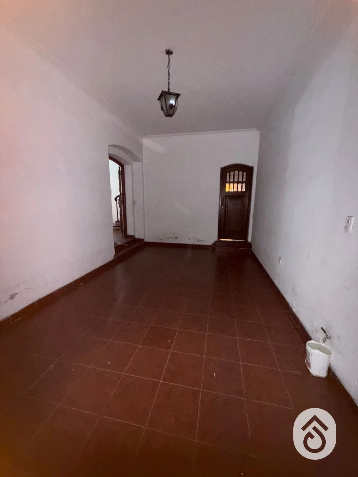 Casa en venta c/ cochera en Centro - Imagen 2