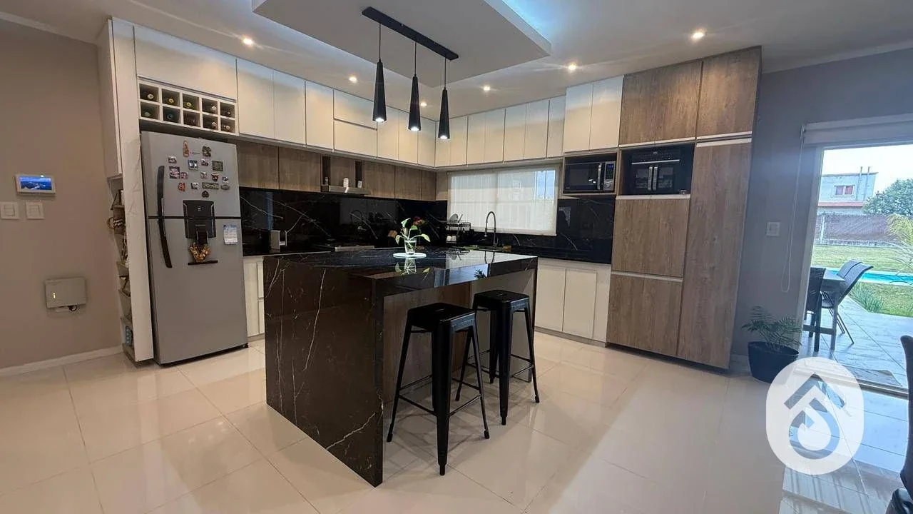 Casa en VENTA - B° Miraflores (Cerrillos, Salta) - Imagen 5
