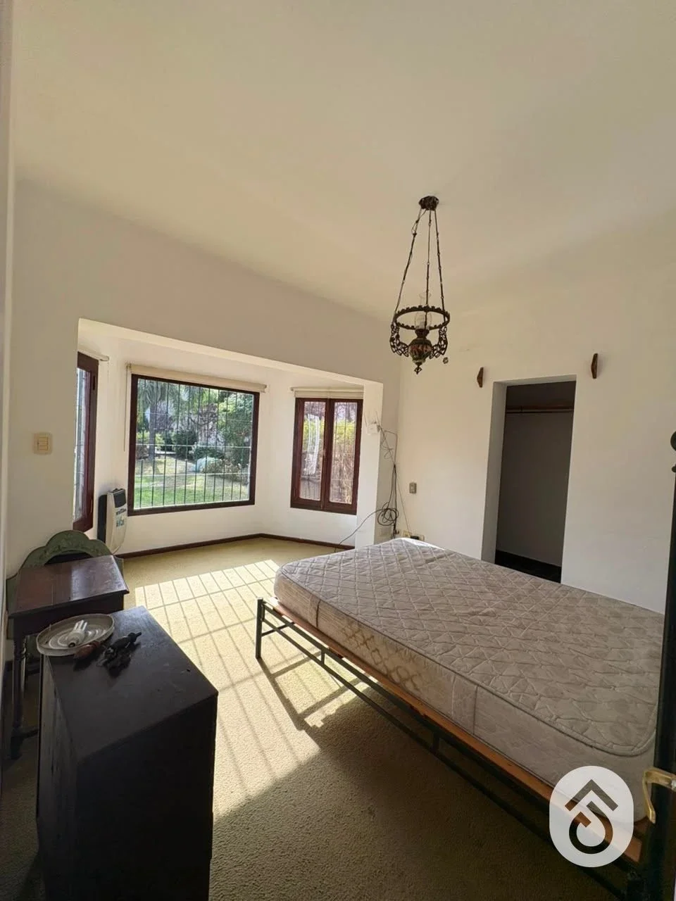 Casa en venta c/ cochera en Tres Cerritos - Imagen 5