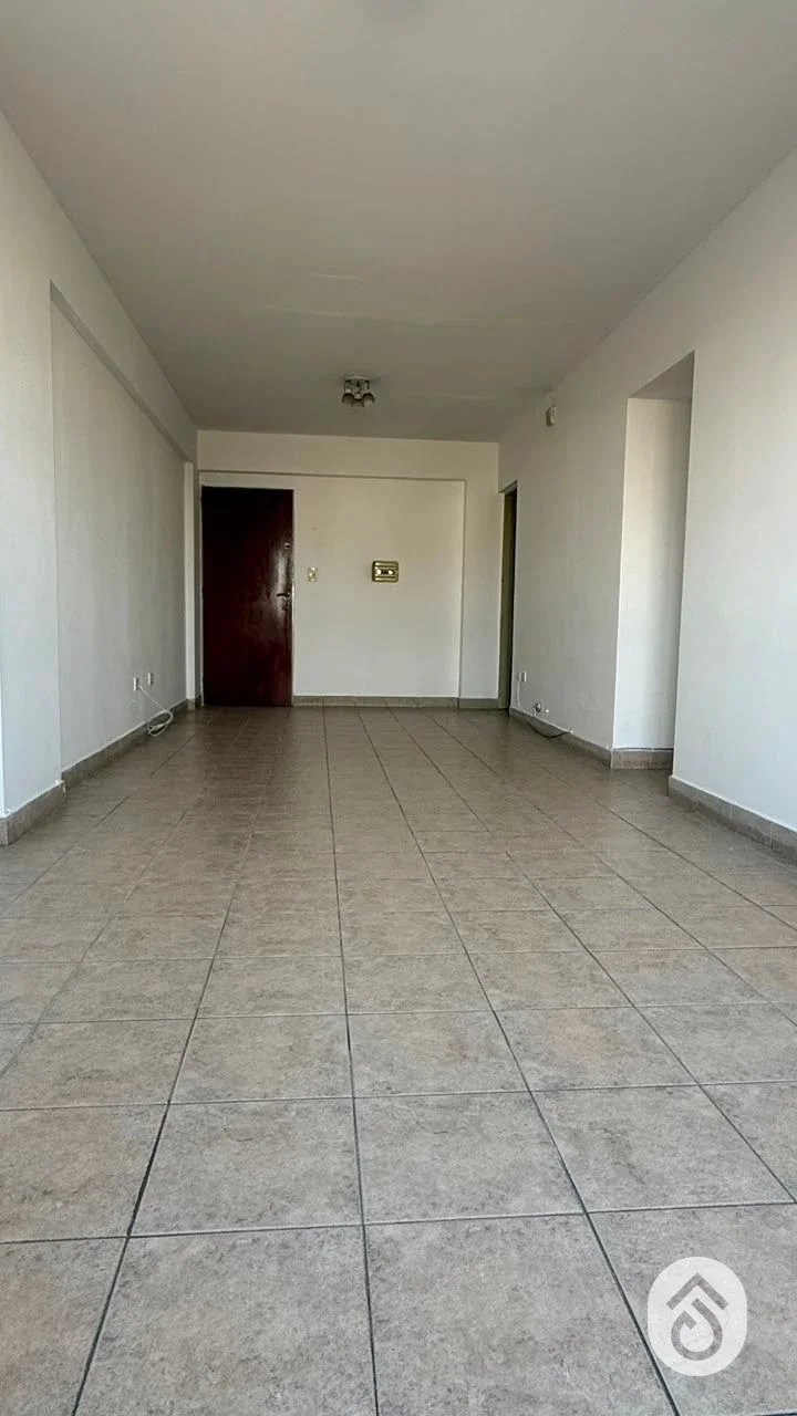 Departamento en ALQUILER, O'higgins al 900, 3 Dormitorios, 1 Baño - Imagen 2