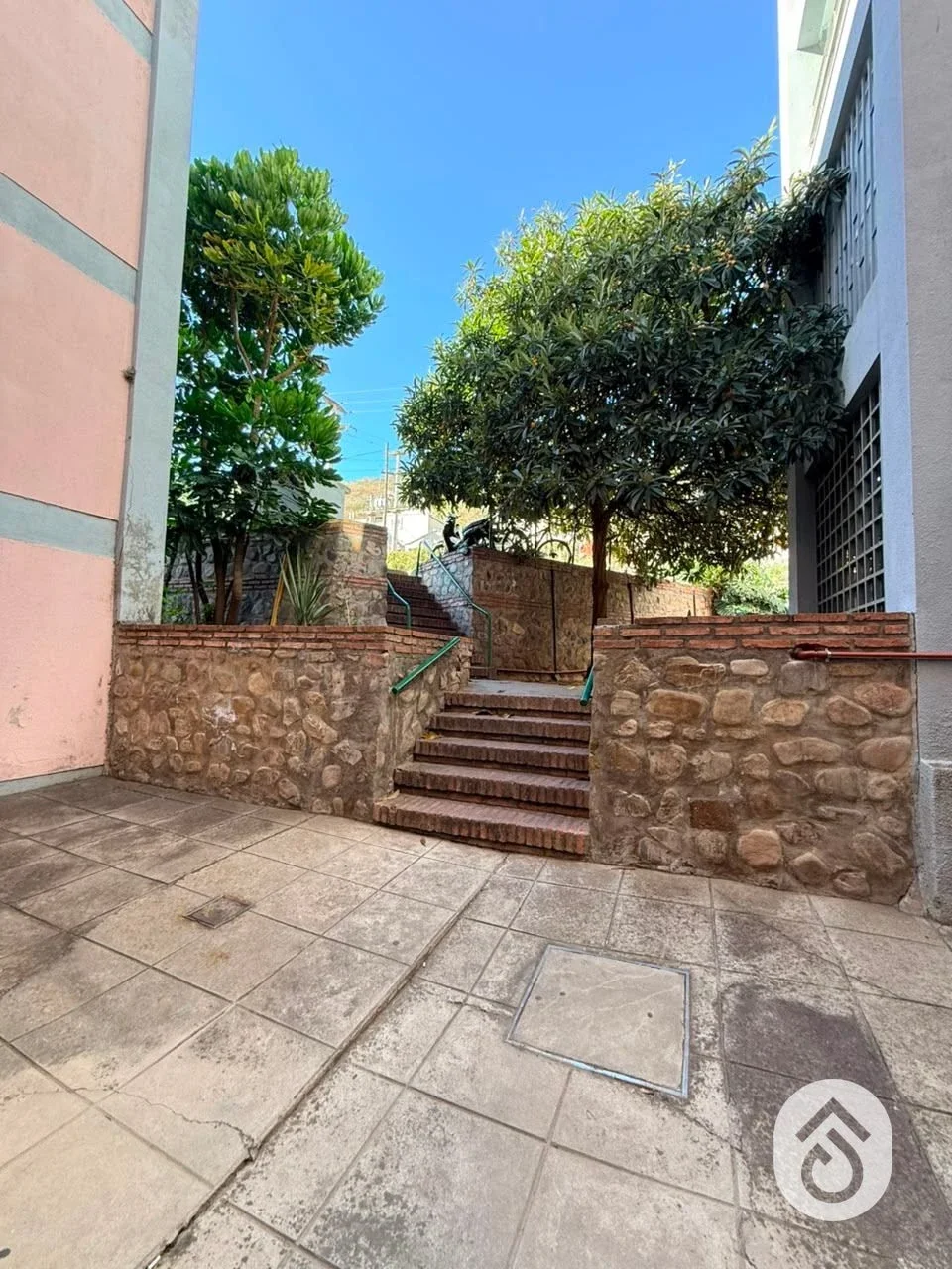 Departamento en venta en Tres Cerritos - Imagen 3
