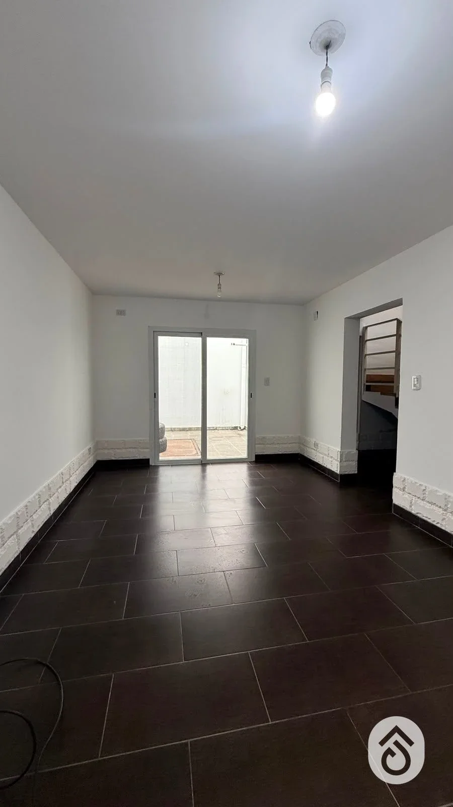 Dúplex en venta c/ cochera en Grand Bourg - Imagen 5
