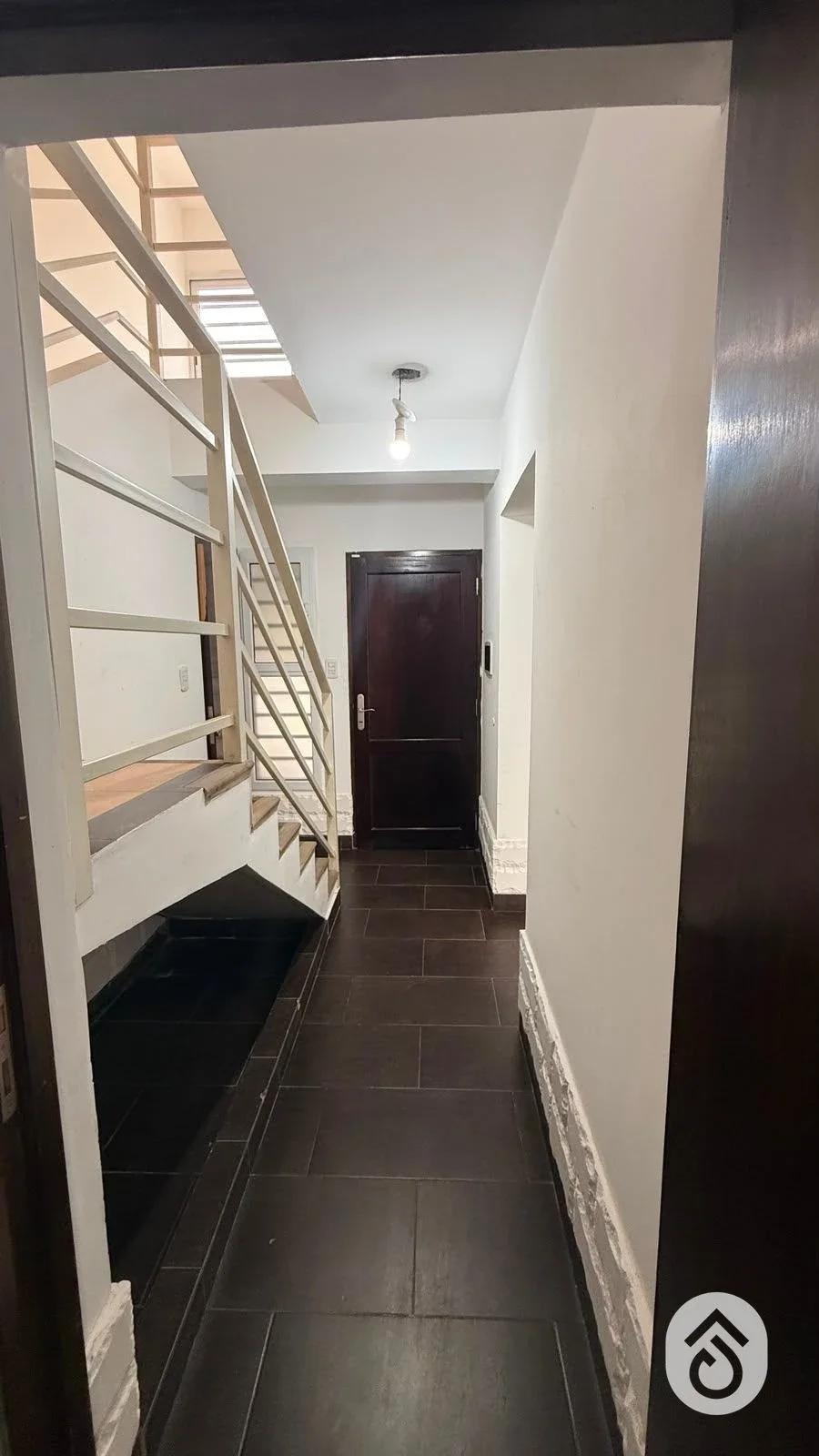 Dúplex en venta c/ cochera en Grand Bourg - Imagen 3