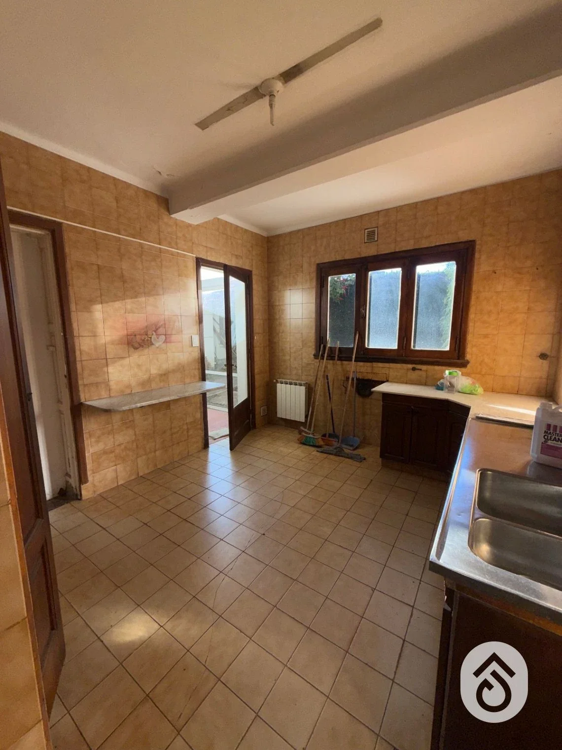 Casa en venta c/ cochera en Centro - Imagen 5