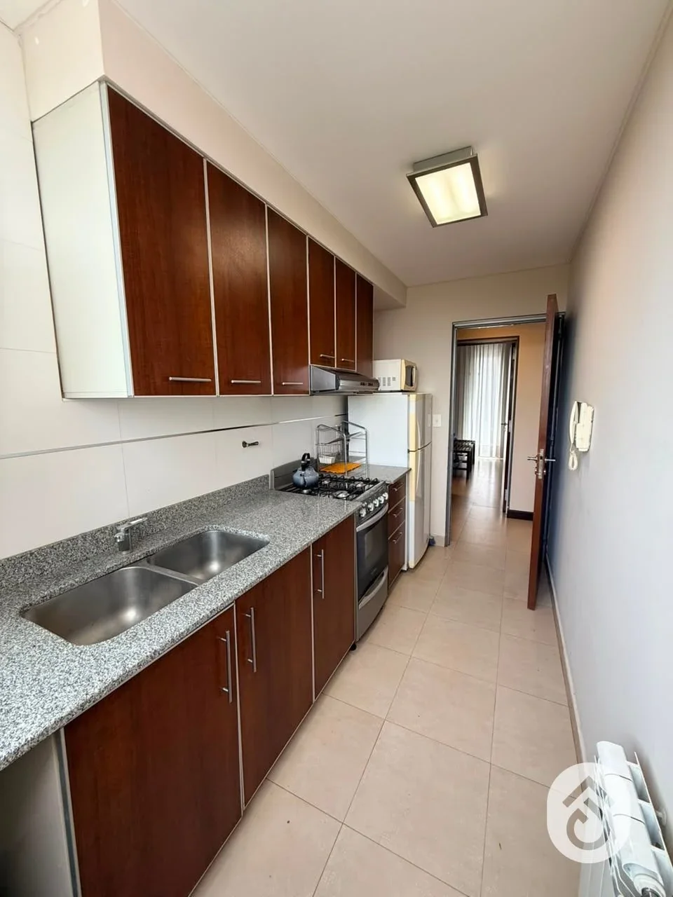Departamento en ALQUILER - Belgrano al 2000 - Imagen 5