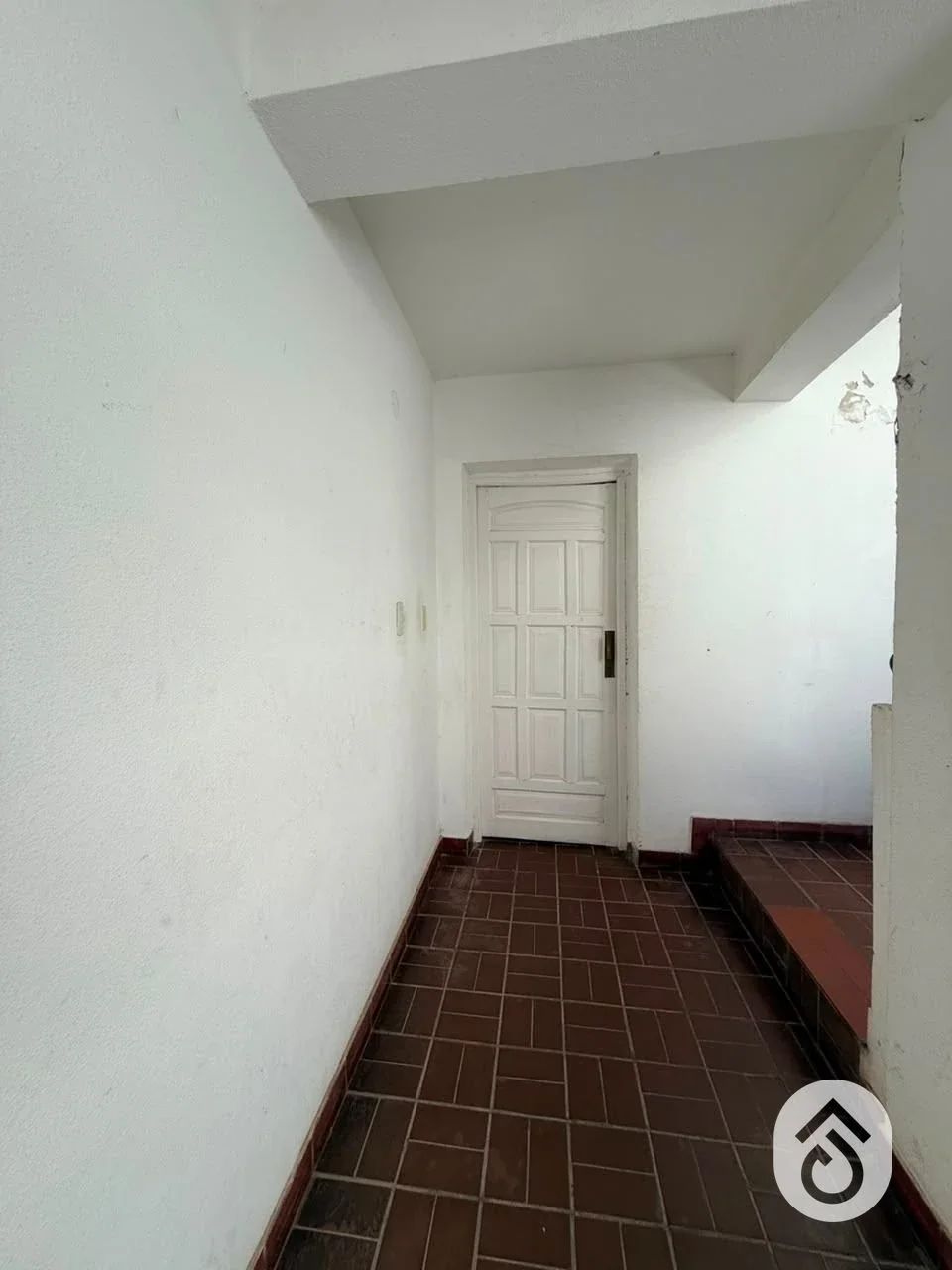 Departamento en venta en Tres Cerritos - Imagen 5