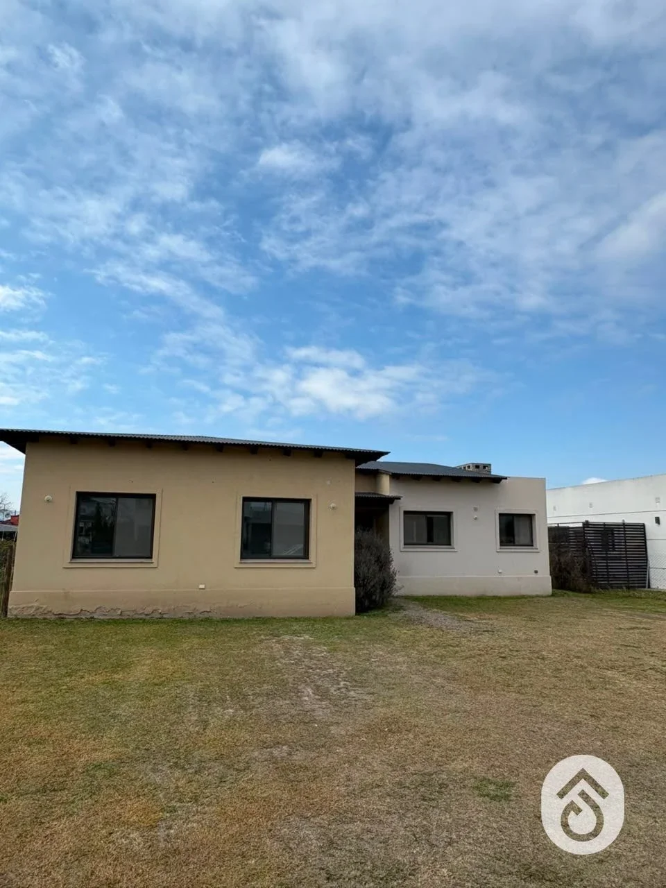 Casa en ALQUILER, Jardines de San Lorenzo, 3 Dormitorios, 2 Baños - Imagen 1