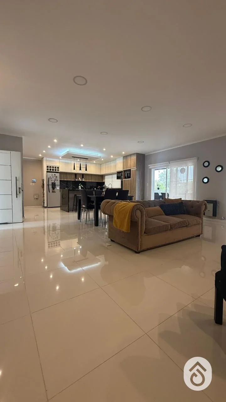 Casa en VENTA - B° Miraflores (Cerrillos, Salta) - Imagen 2