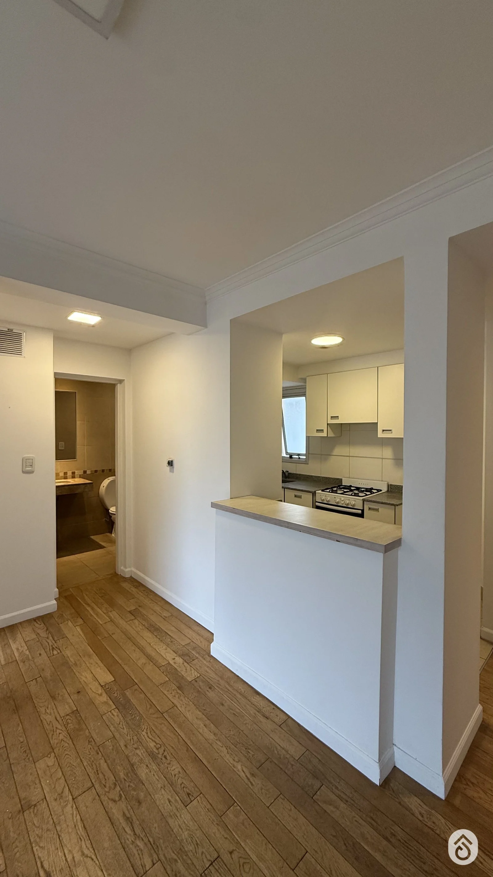 Departamento en ALQUILER - Pueyrredon 916 - Imagen 4