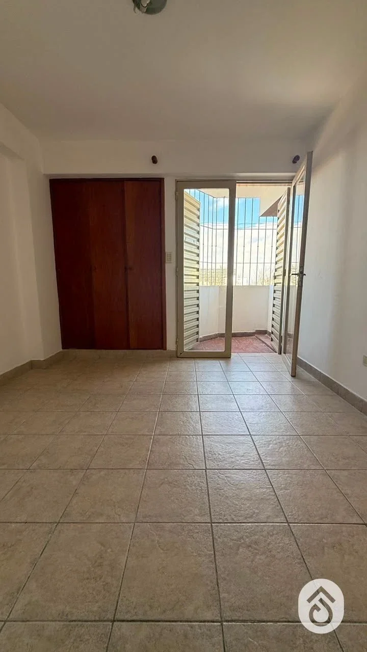 Departamento en ALQUILER, O'higgins al 900, 3 Dormitorios, 1 Baño - Imagen 3
