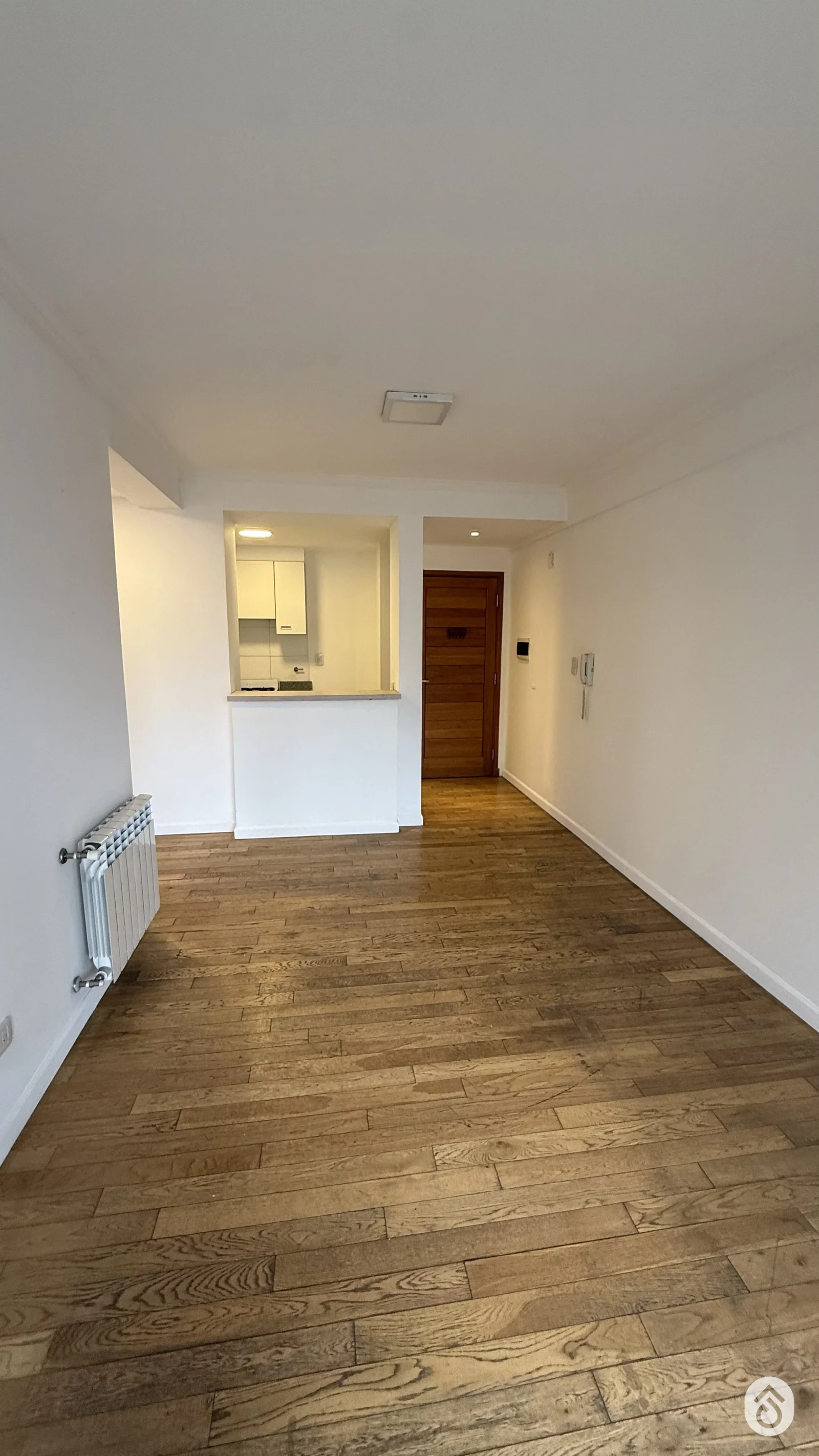 Departamento en ALQUILER - Pueyrredon 916 - Imagen 3