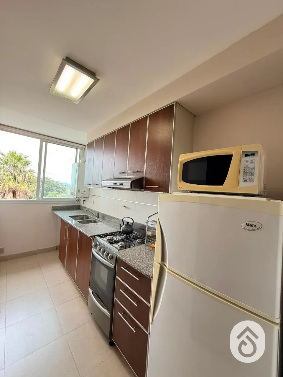 Departamento en ALQUILER - Belgrano al 2000 - Imagen 4