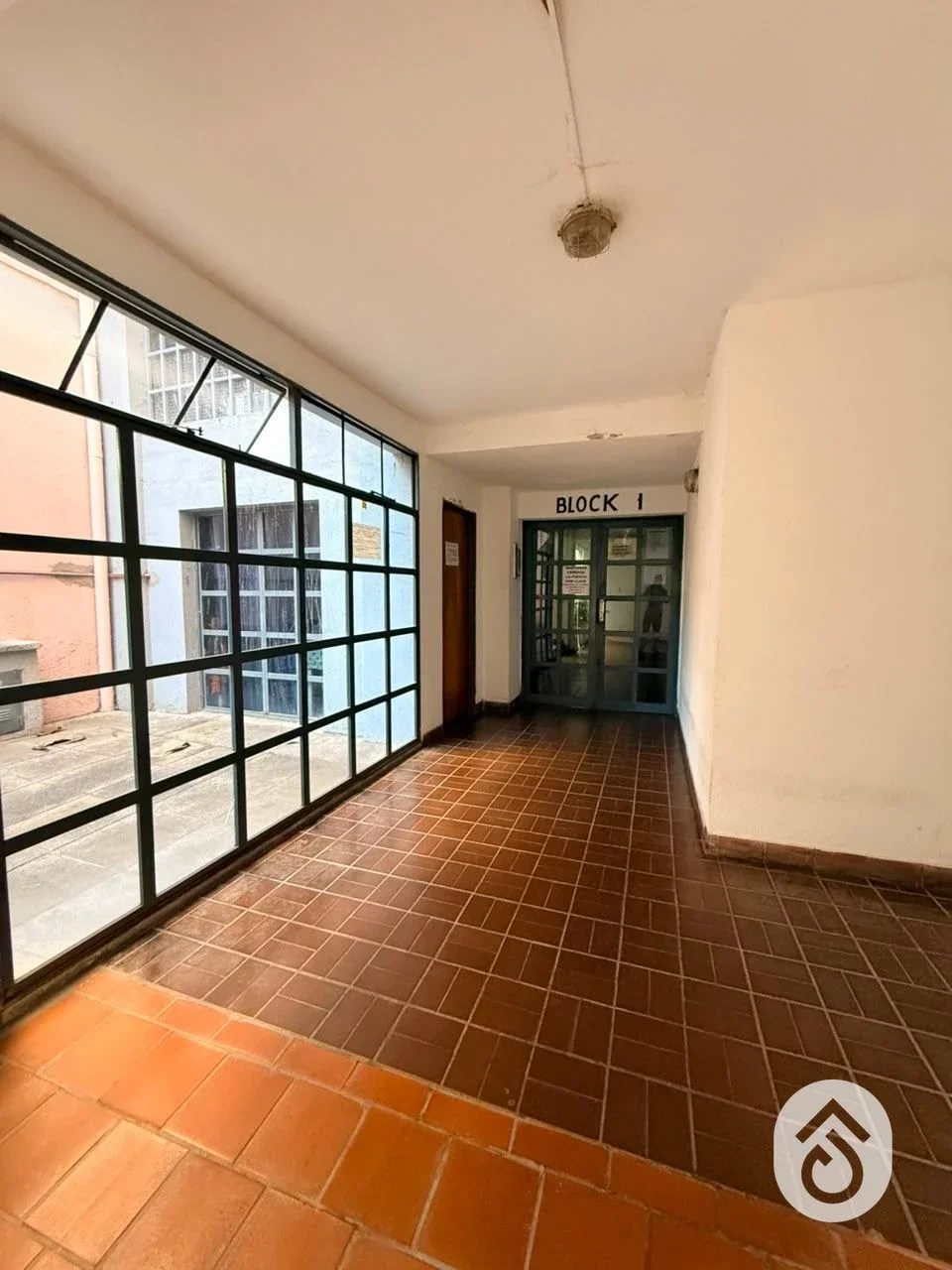 Departamento en venta en Tres Cerritos - Imagen 4