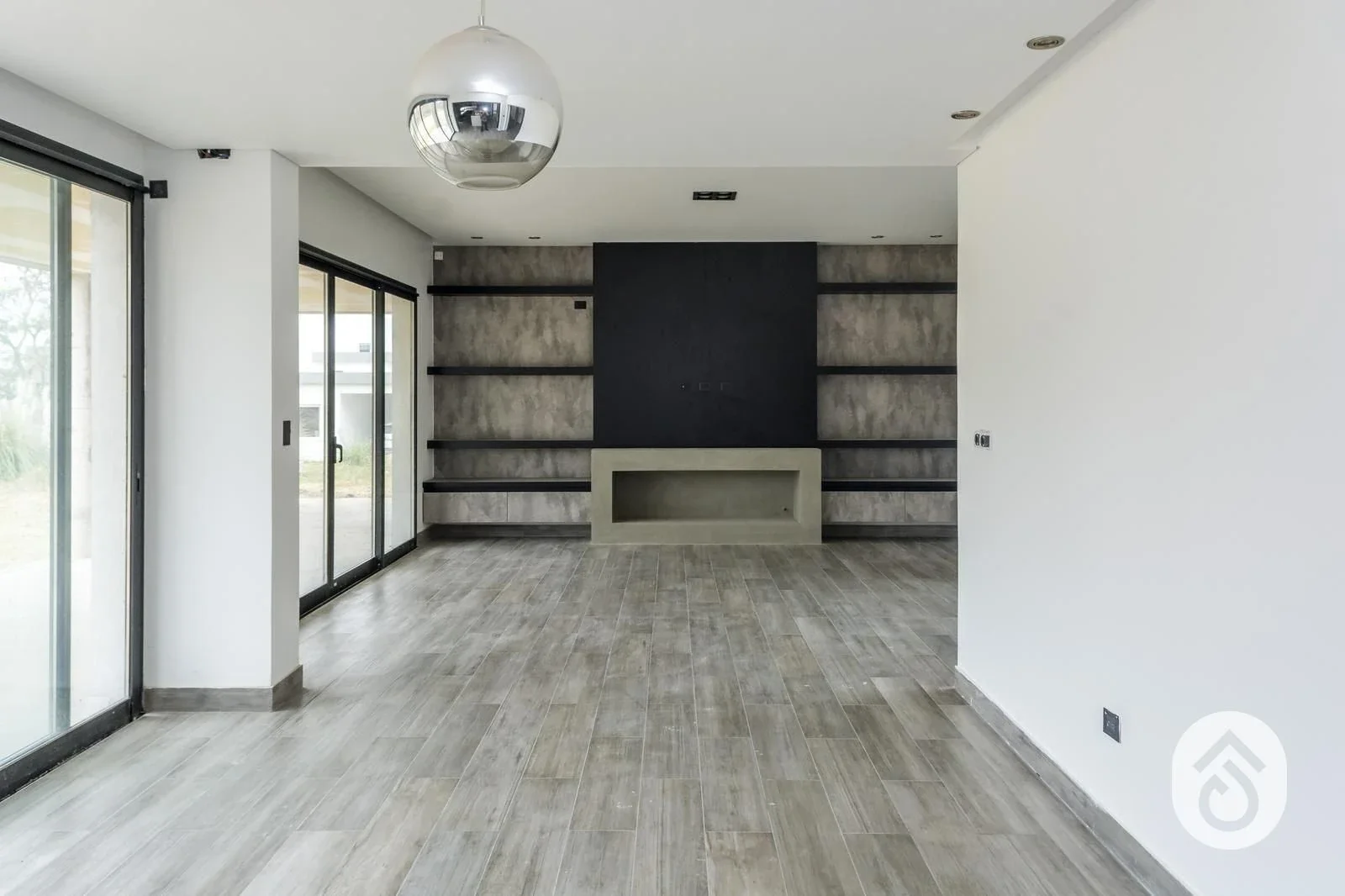 Casa PREMIUM en VENTA en Valle Escondido - Imagen 5