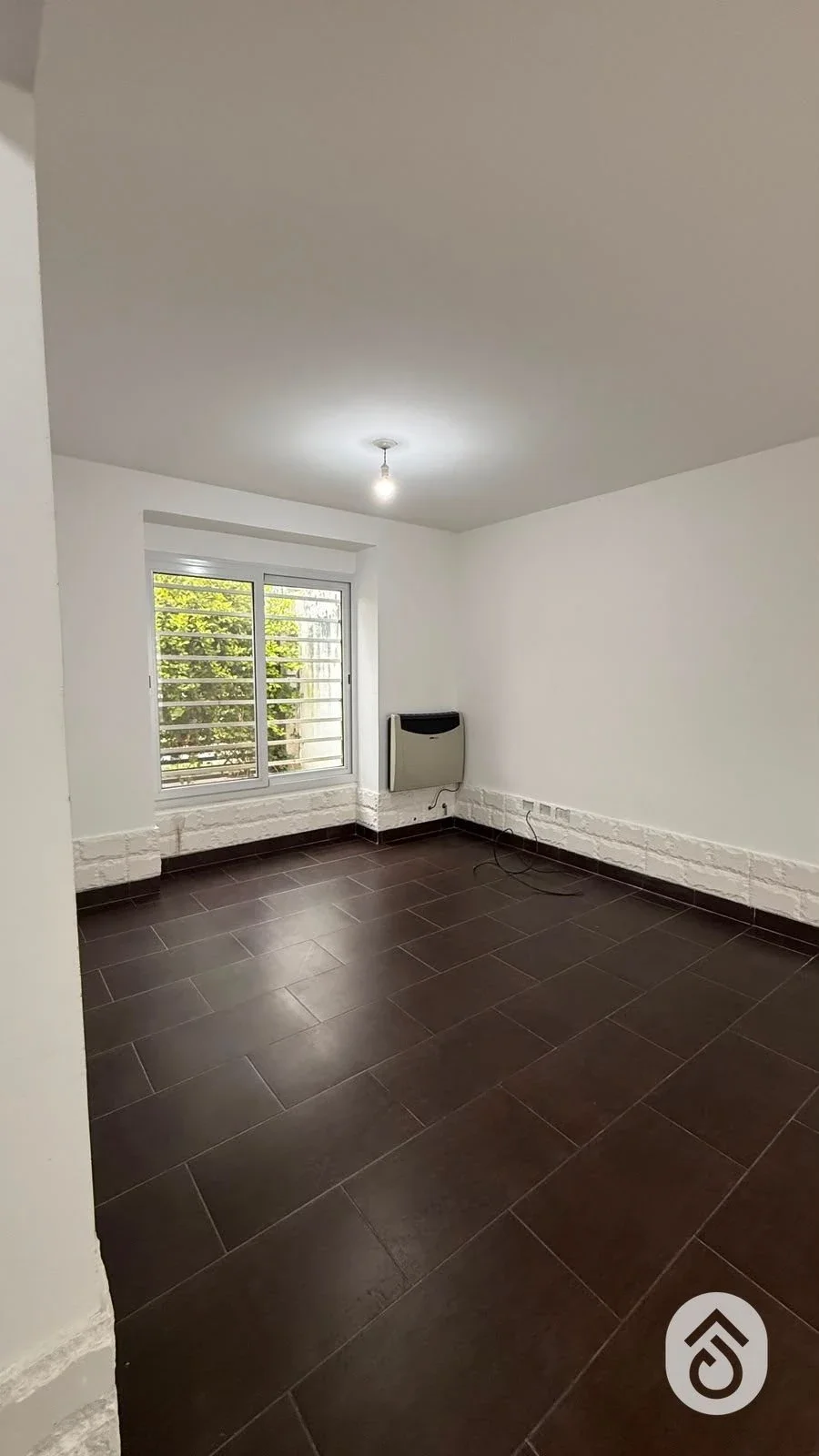 Dúplex en venta c/ cochera en Grand Bourg - Imagen 4