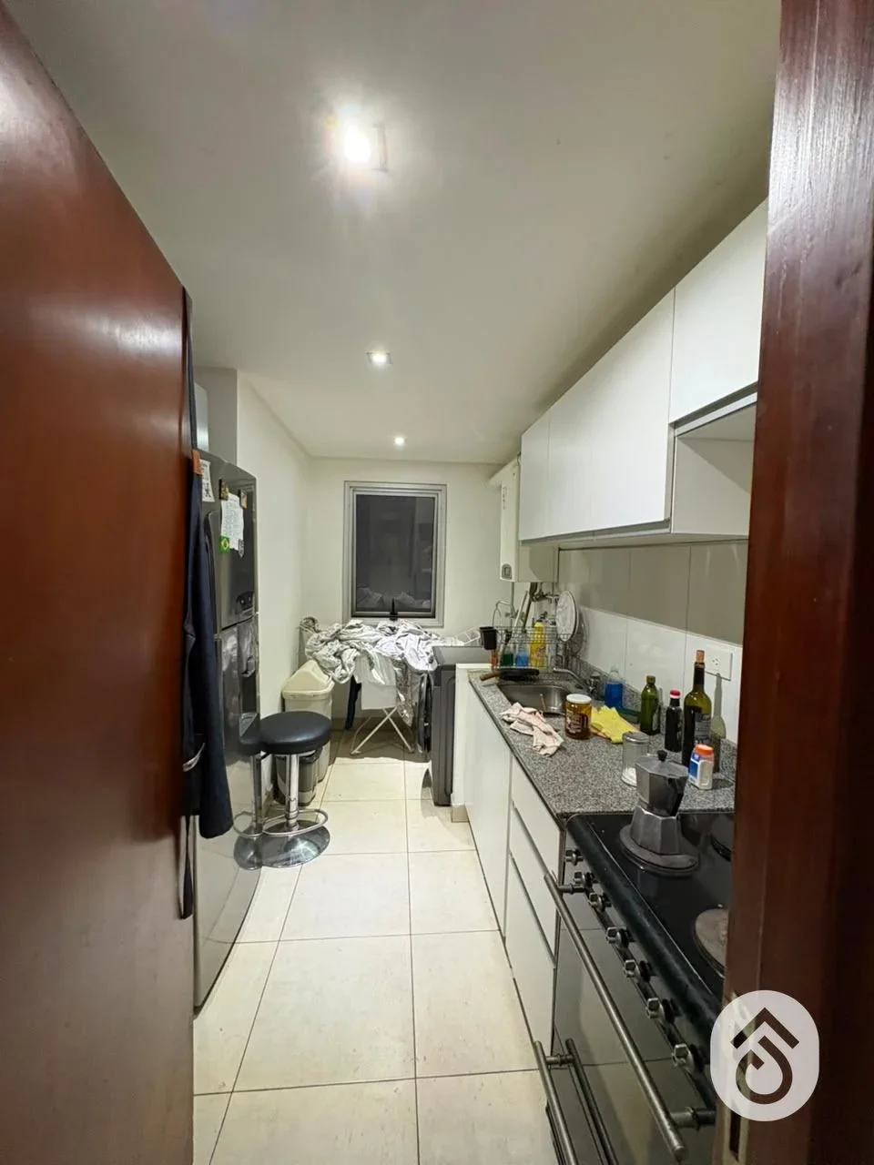 Departamento en venta c/ cochera en Centro - Imagen 3