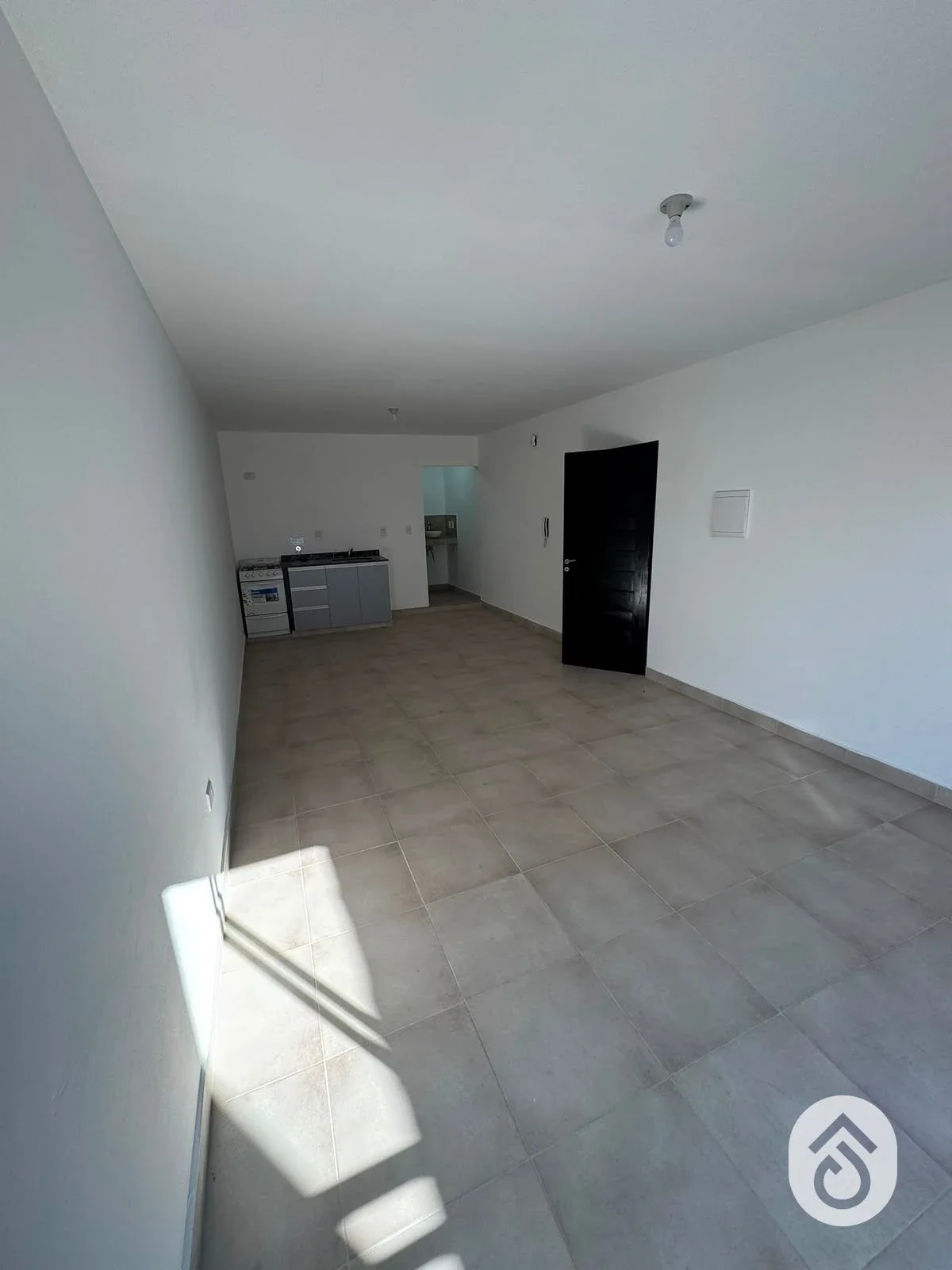 Monoambiente en ALQUILER - Mitre al 2200 - Imagen 3