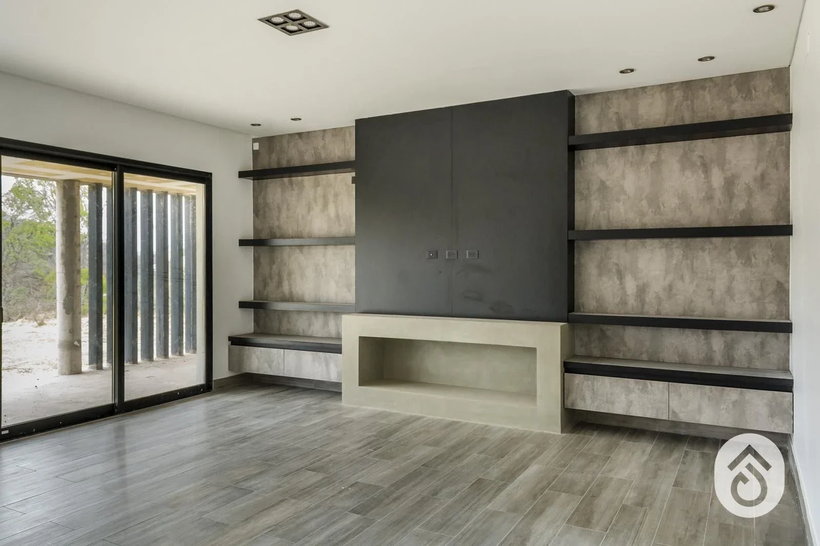 Casa PREMIUM en VENTA en Valle Escondido - Imagen 4