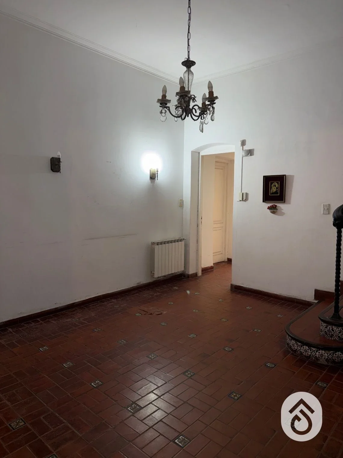 Casa en venta c/ cochera en Centro - Imagen 3
