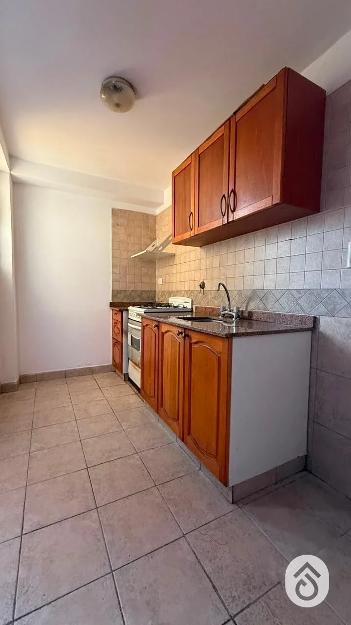 Departamento en ALQUILER, O'higgins al 900, 3 Dormitorios, 1 Baño - Imagen 4