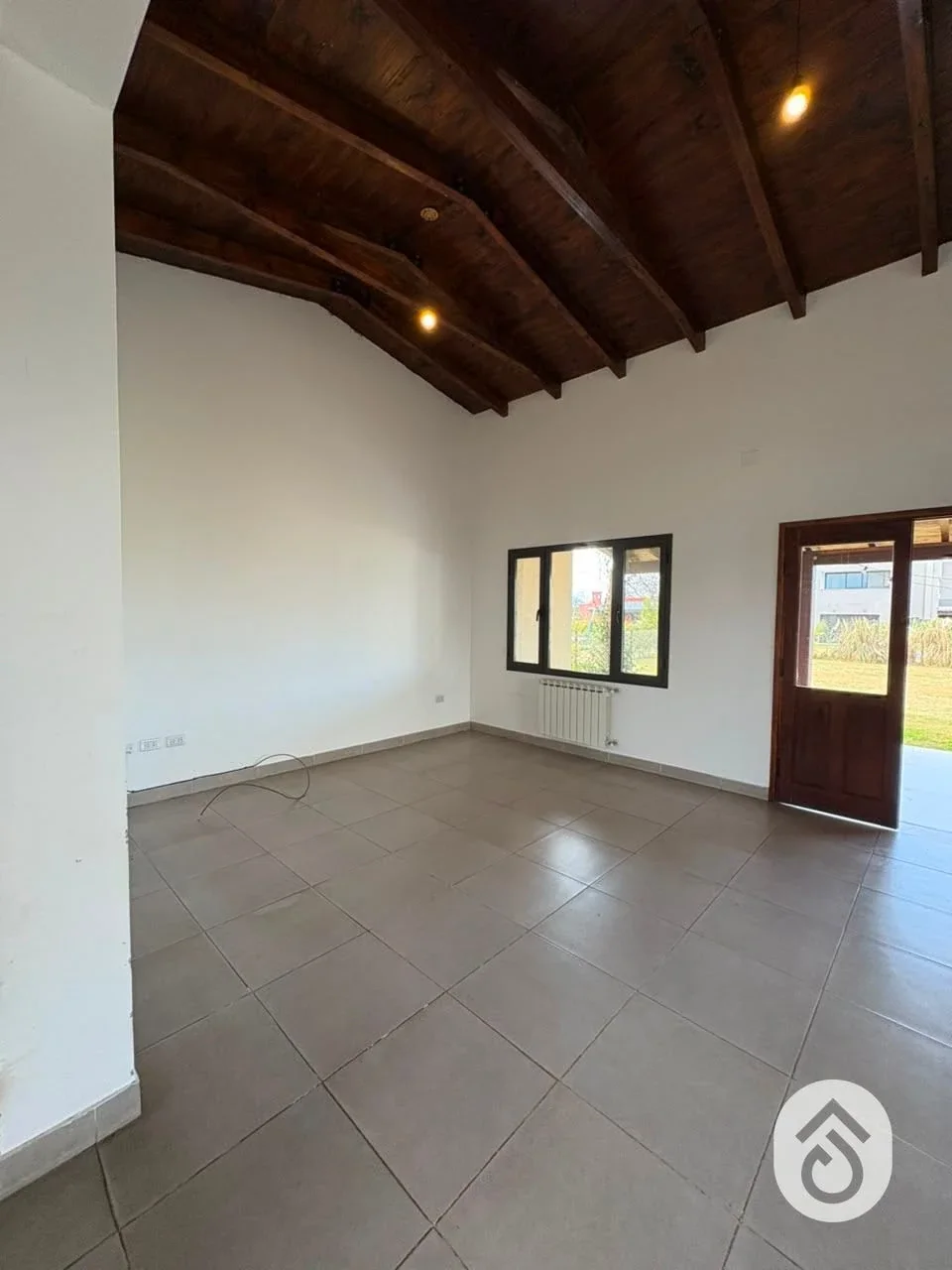 Casa en ALQUILER, Jardines de San Lorenzo, 3 Dormitorios, 2 Baños - Imagen 3