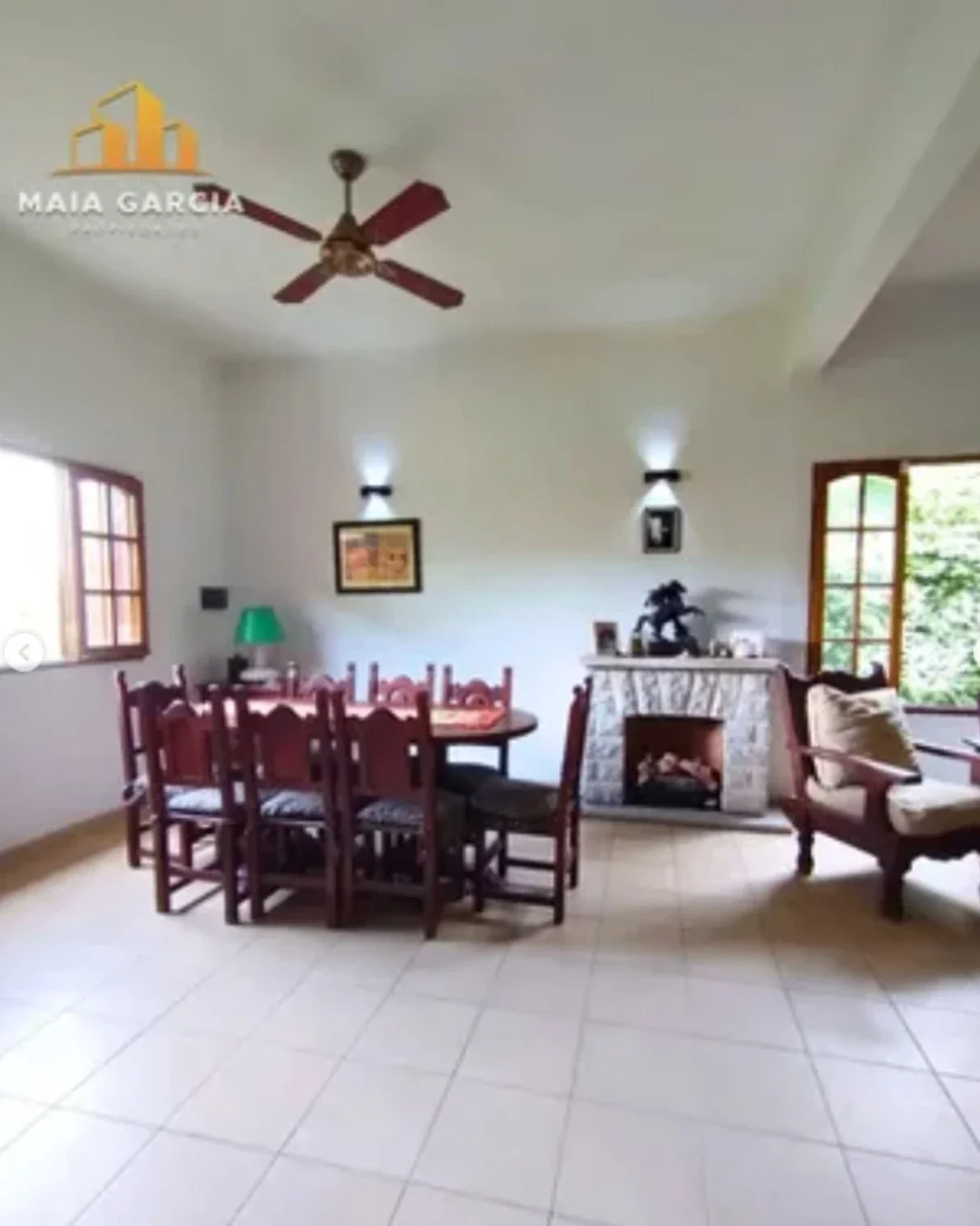 Casa en venta c/ cochera en Mercedes - Imagen 3