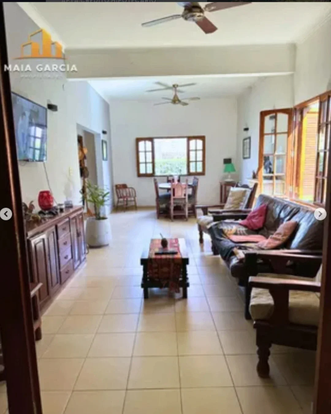 Casa en venta c/ cochera en Mercedes - Imagen 4
